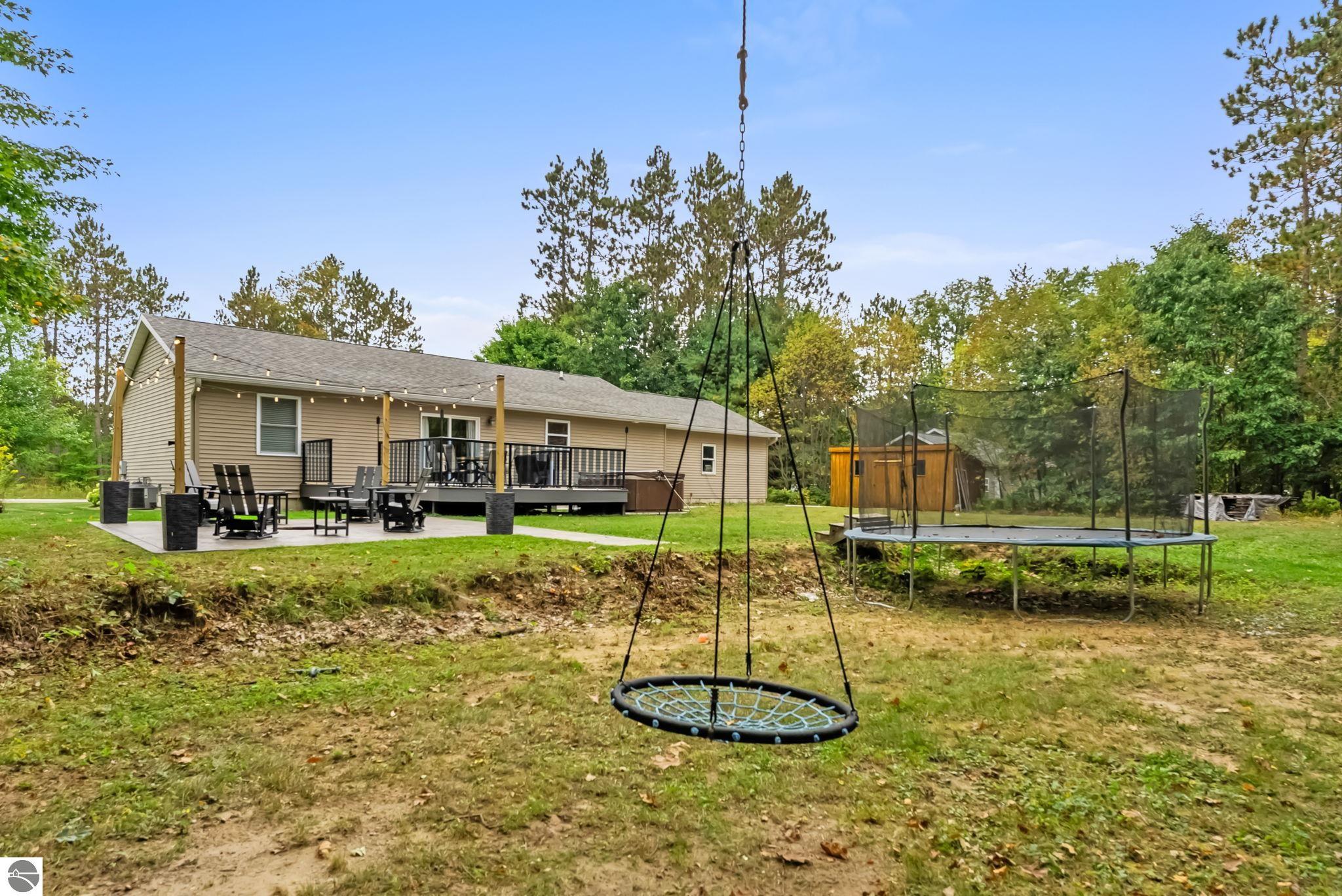 220 Pine Knob Drive