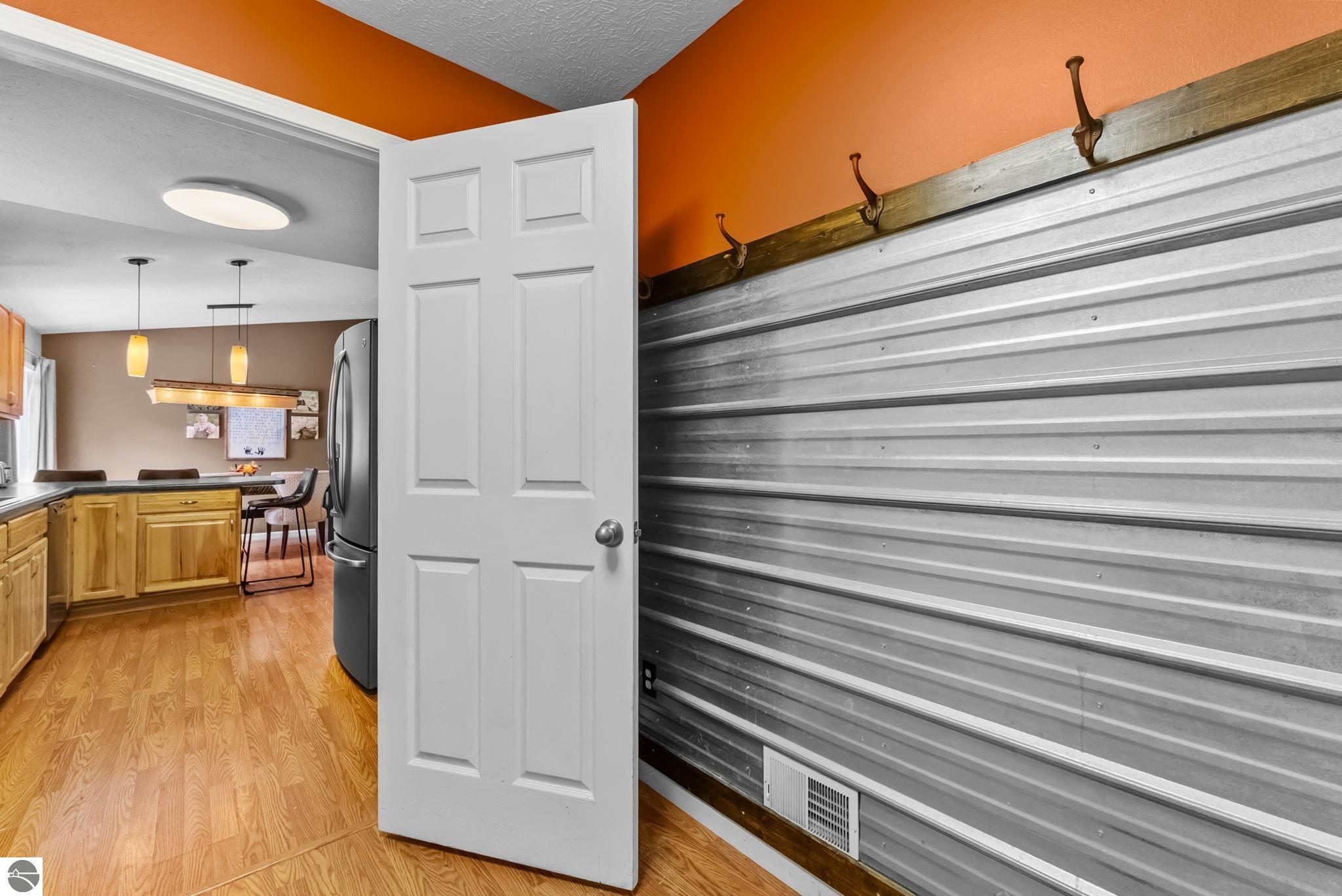 220 Pine Knob Drive