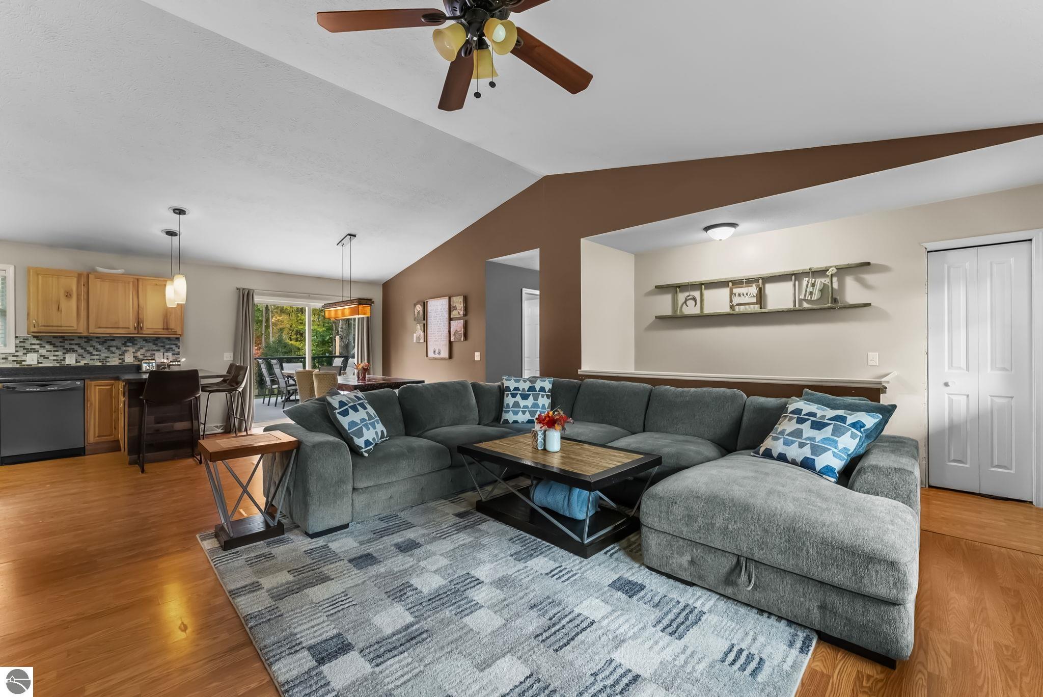 220 Pine Knob Drive