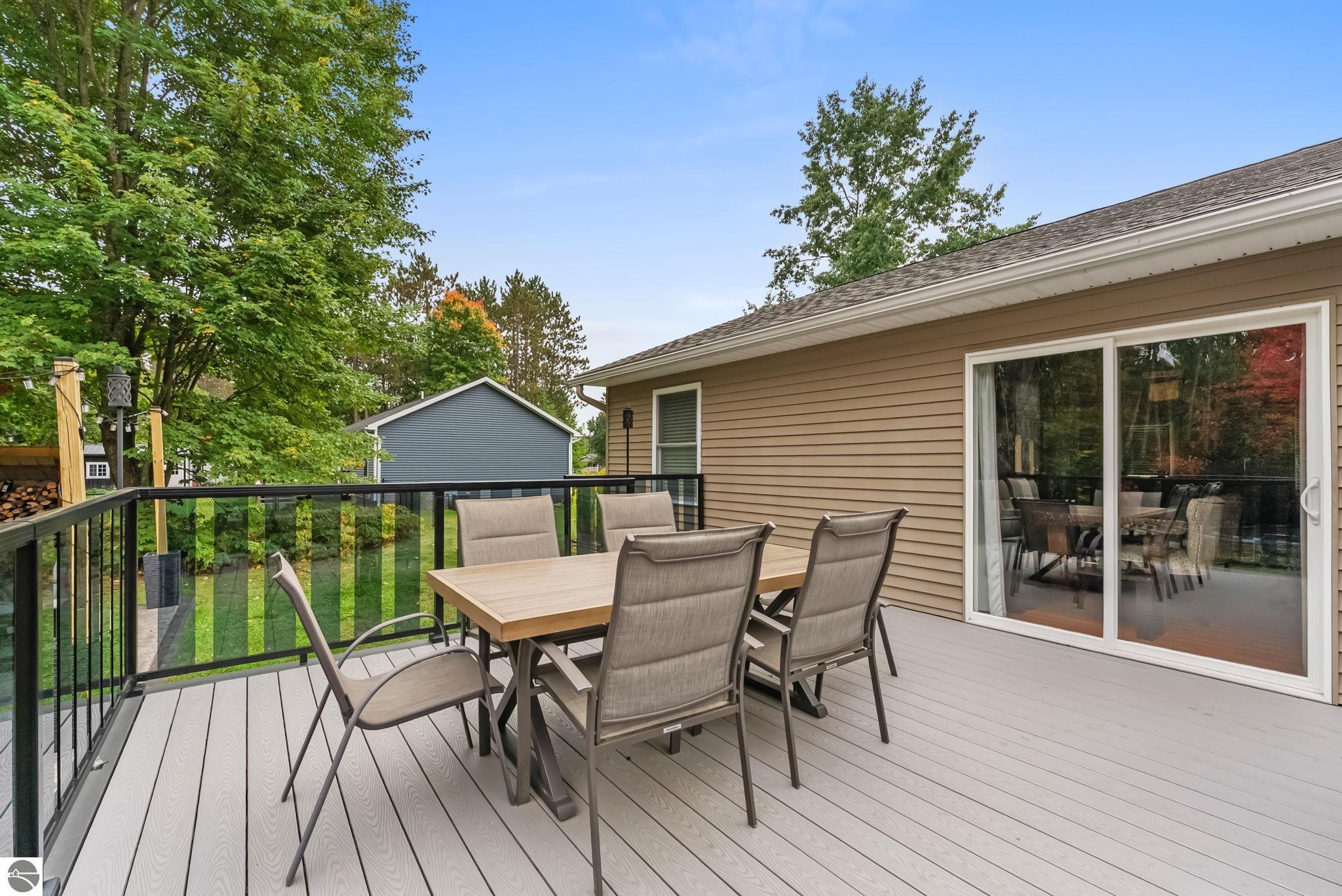 220 Pine Knob Drive