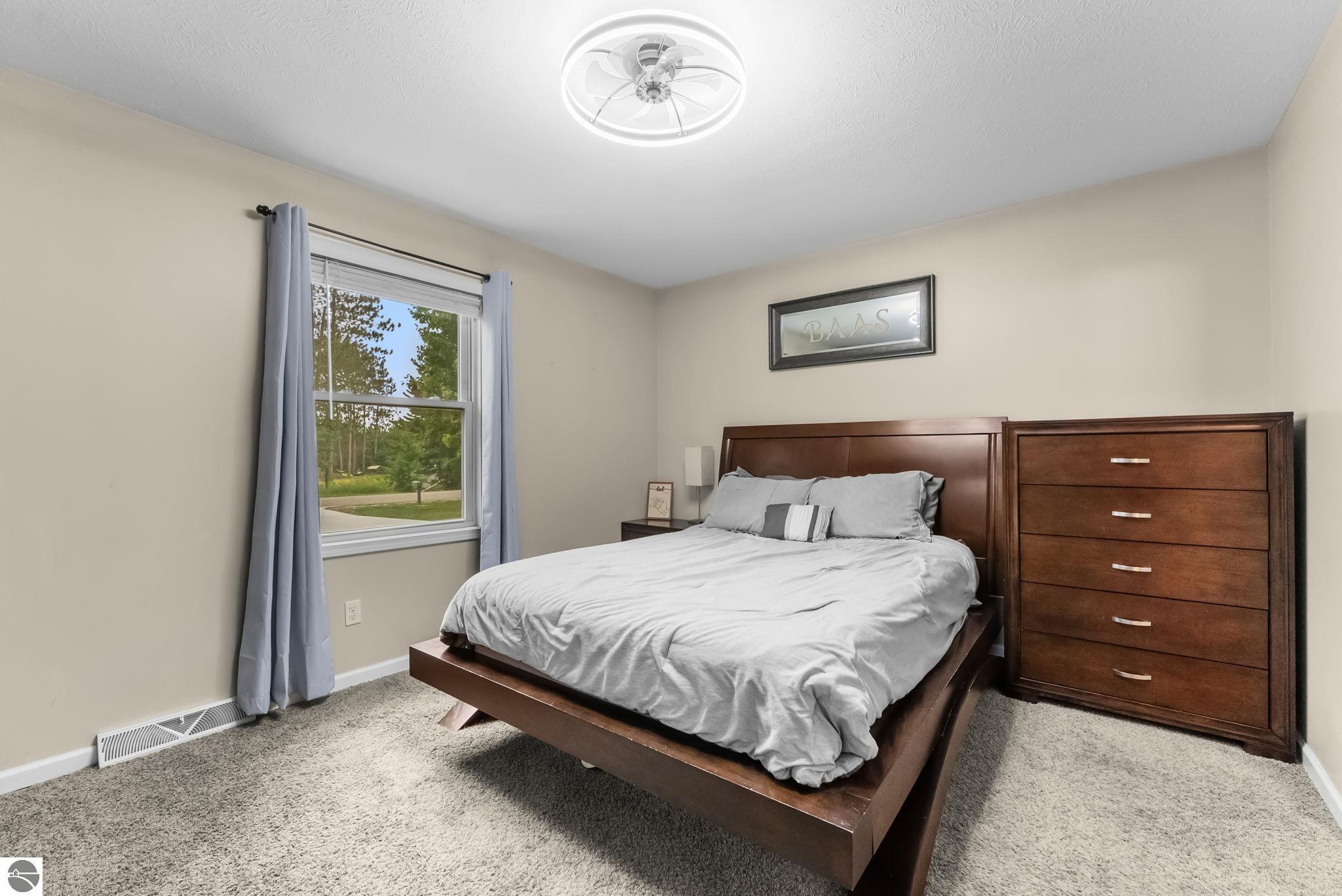 220 Pine Knob Drive
