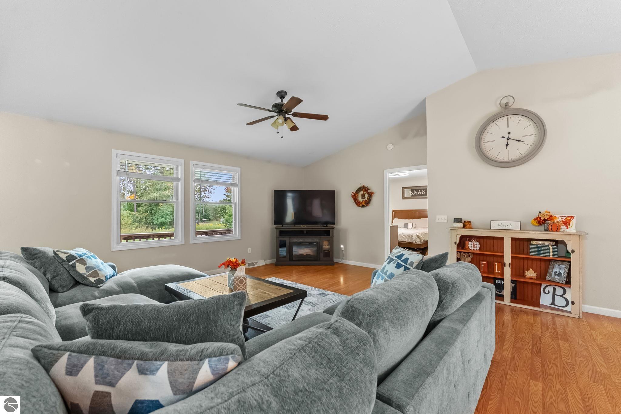 220 Pine Knob Drive
