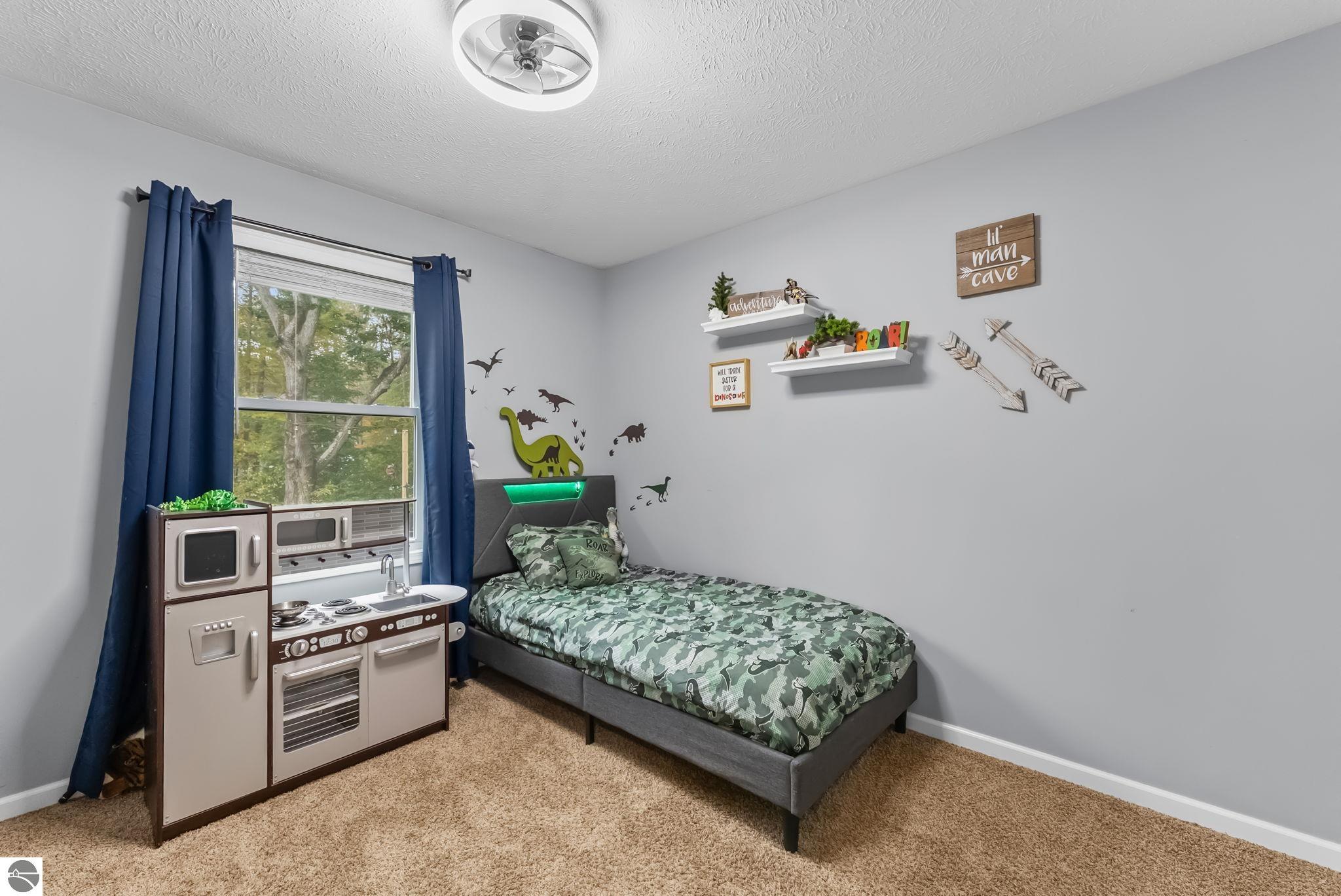 220 Pine Knob Drive