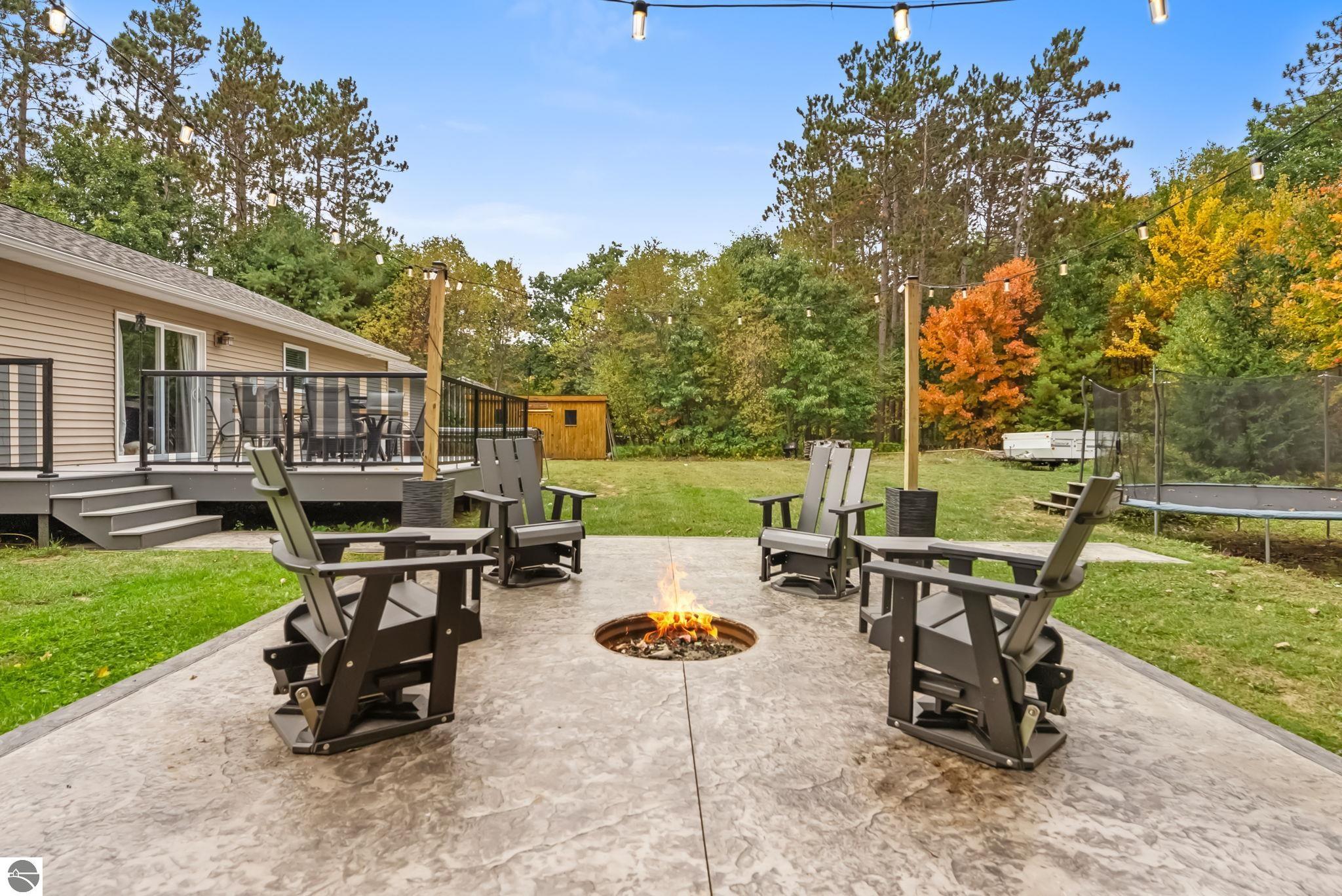 220 Pine Knob Drive