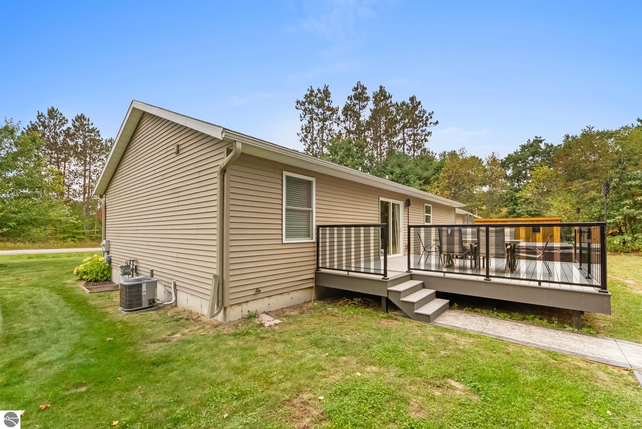 220 Pine Knob Drive