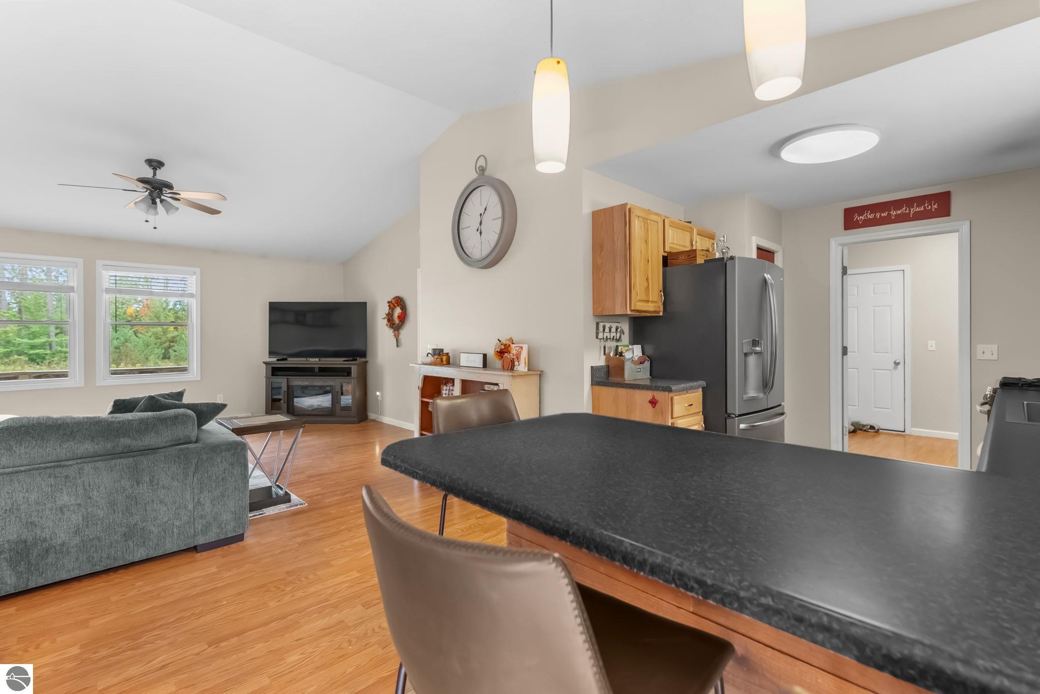 220 Pine Knob Drive