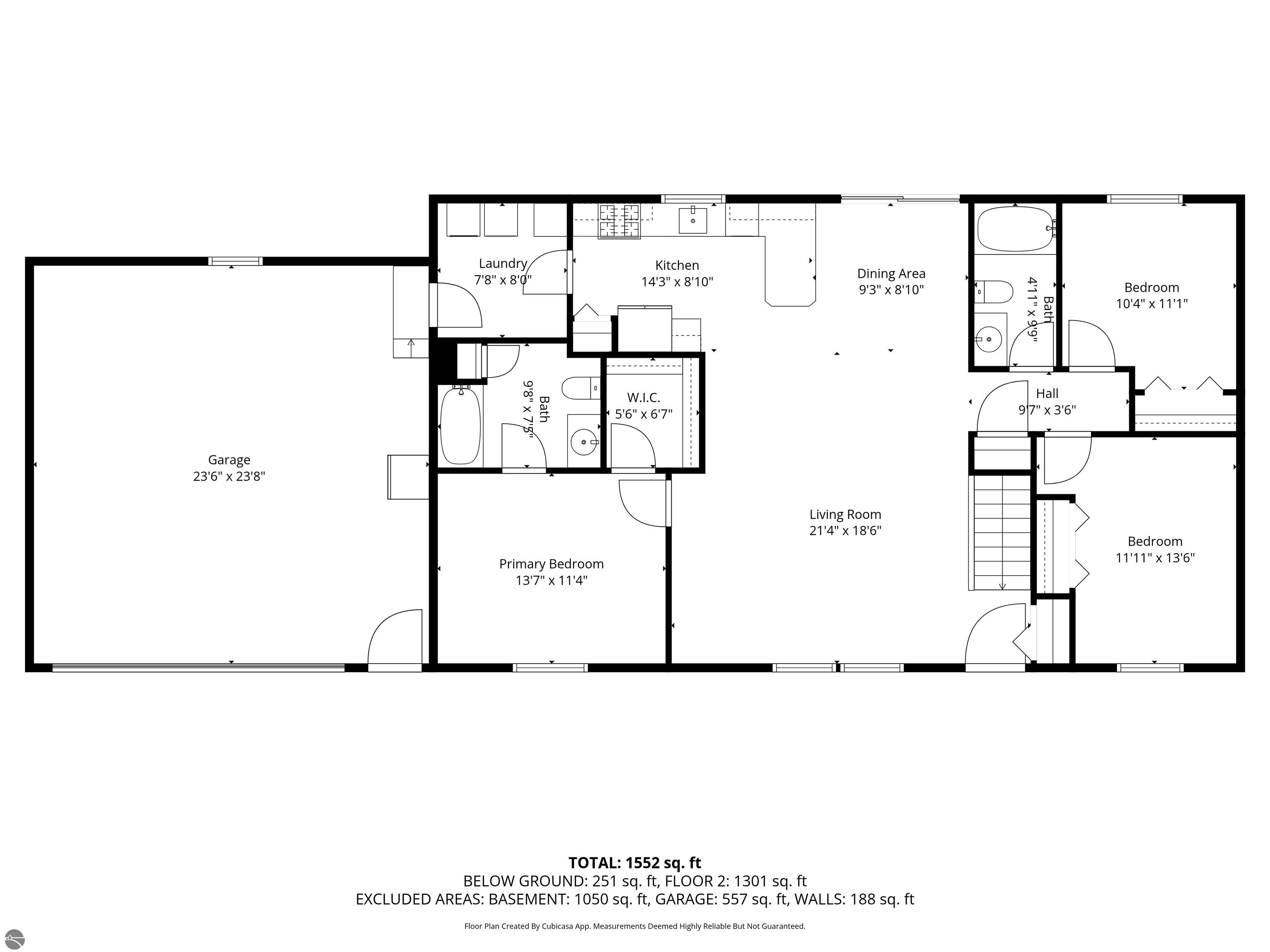 220 Pine Knob Drive