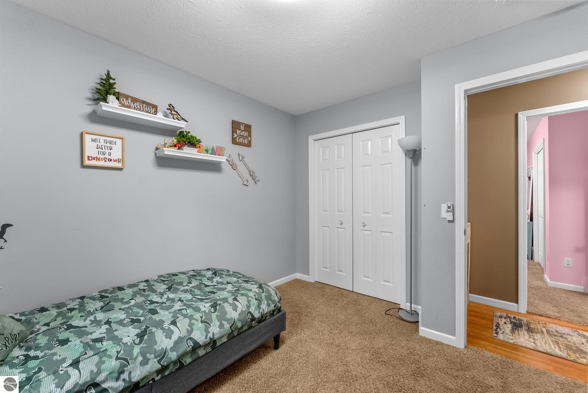 220 Pine Knob Drive