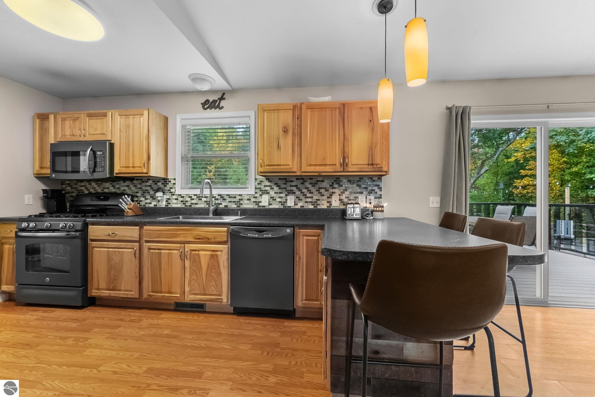 220 Pine Knob Drive