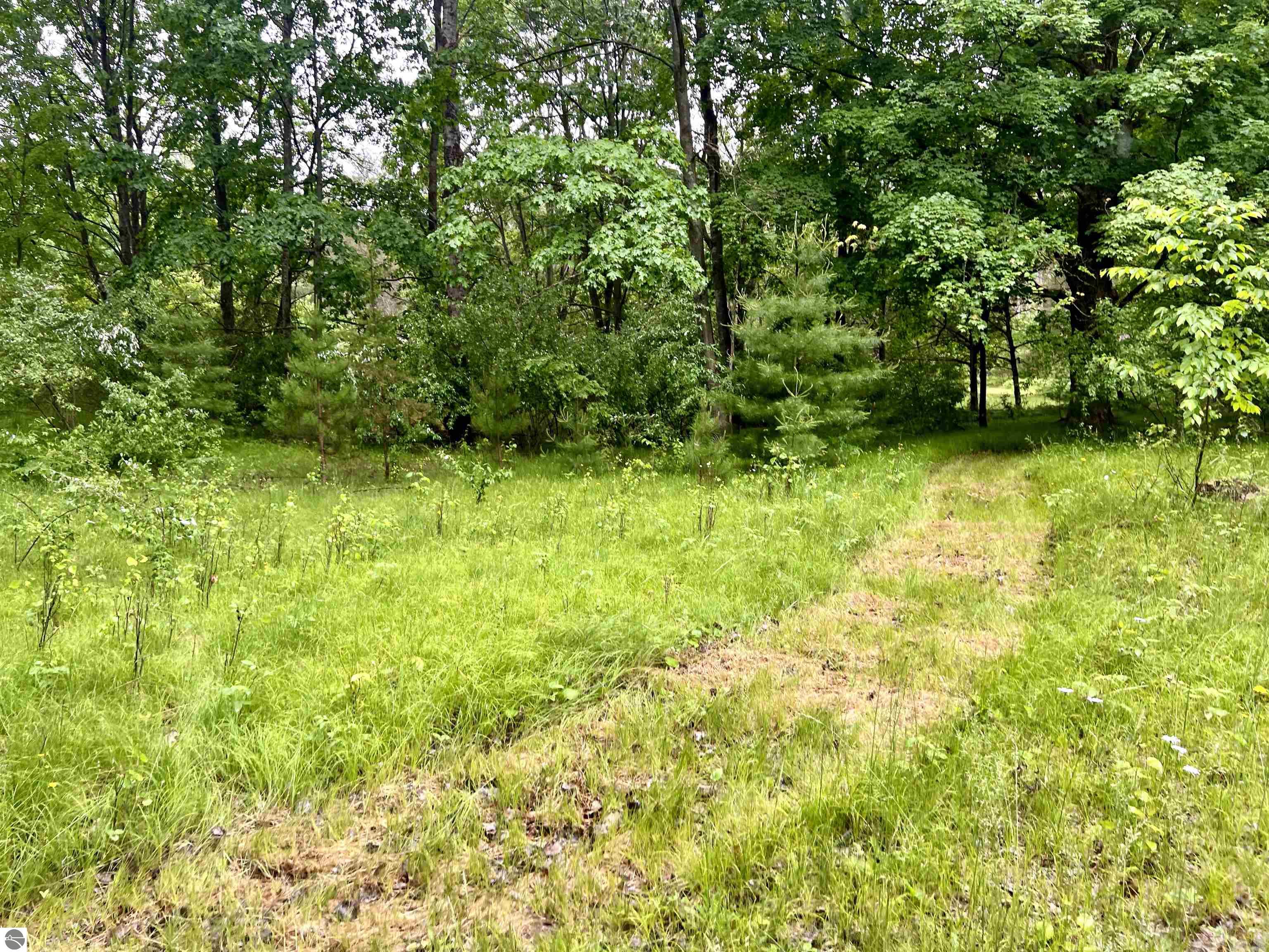8536 E 5 Mile Road