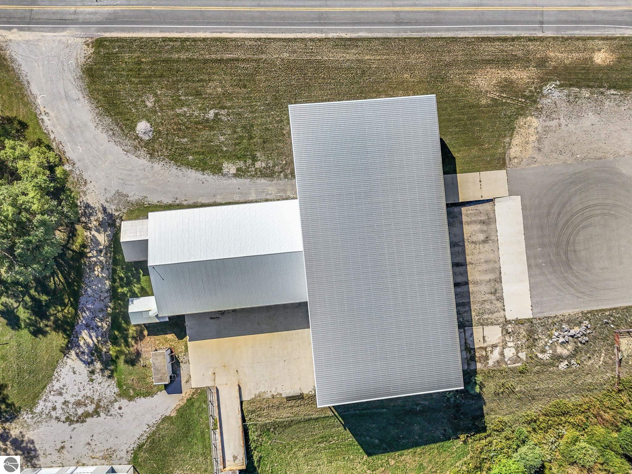 13402 3 Mile Road