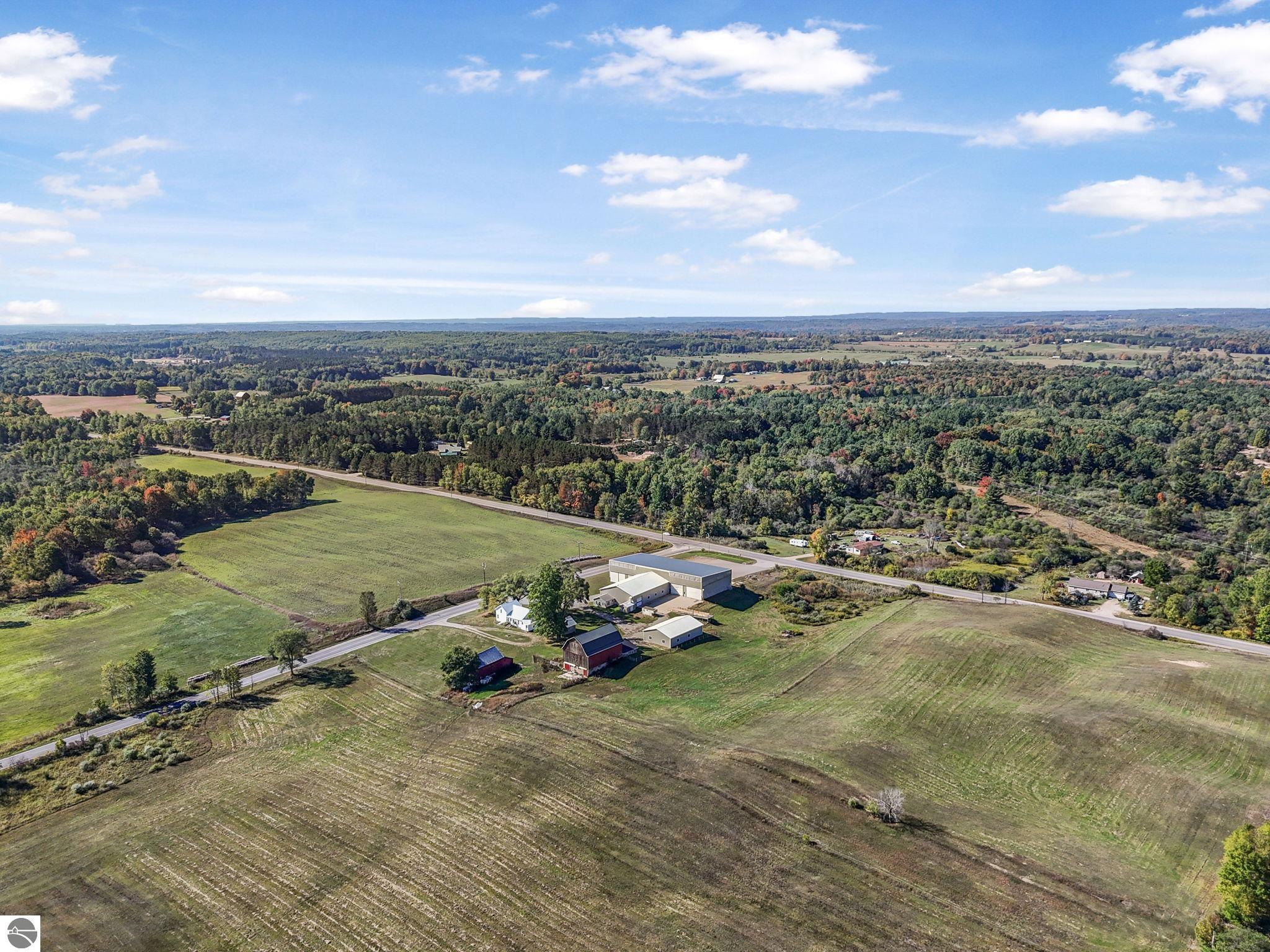 13402 3 Mile Road