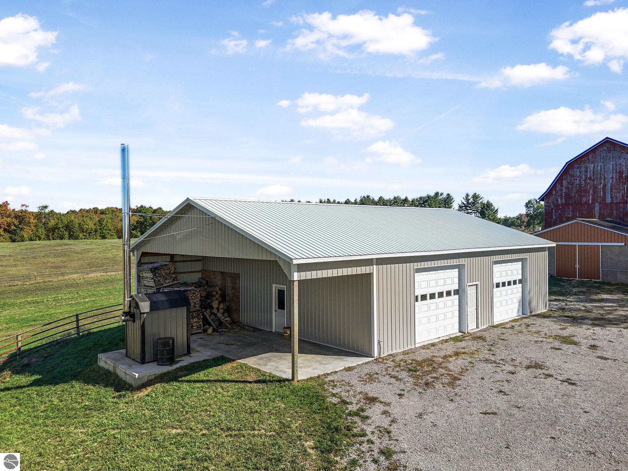 13402 3 Mile Road