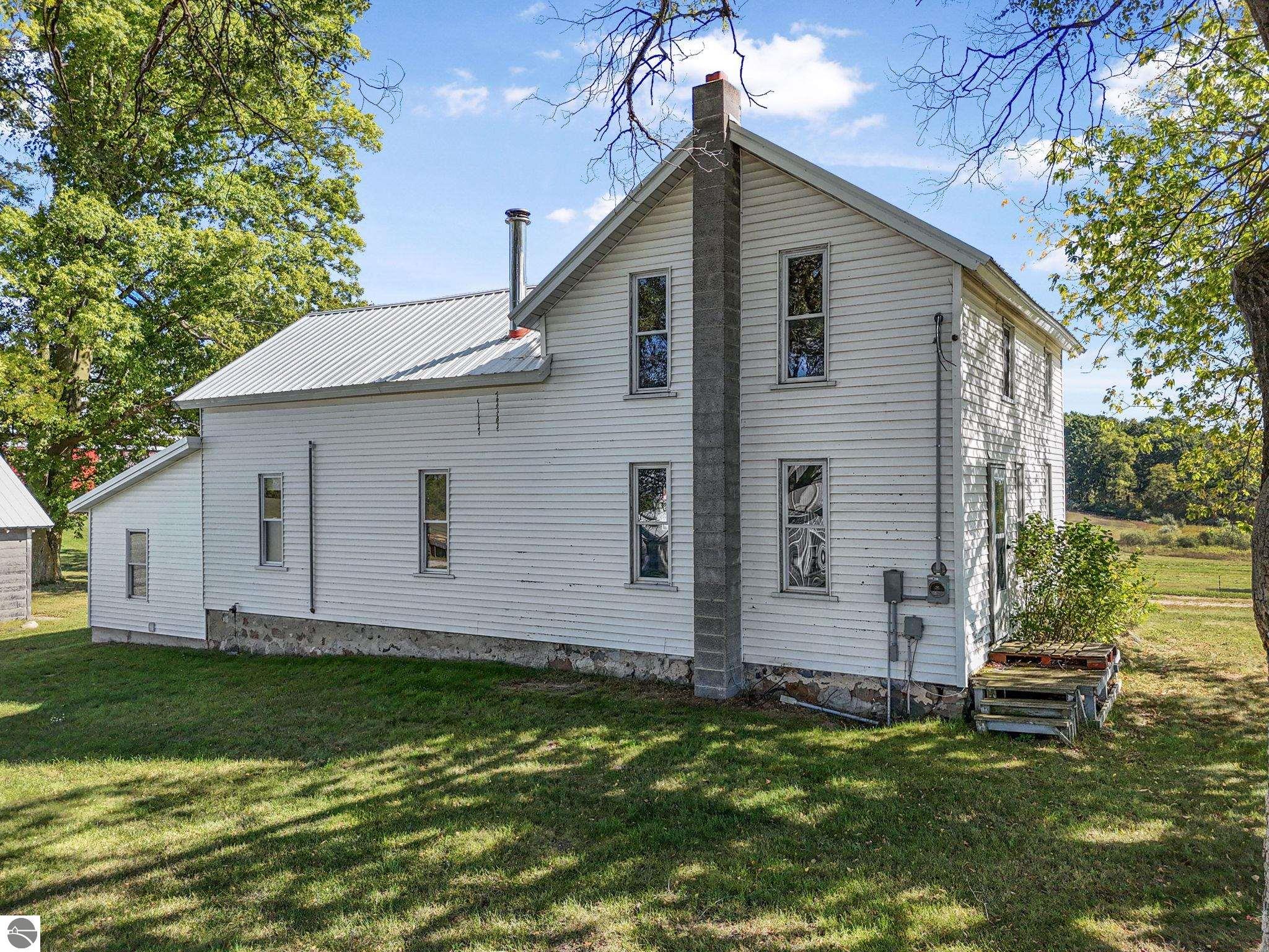 13402 3 Mile Road