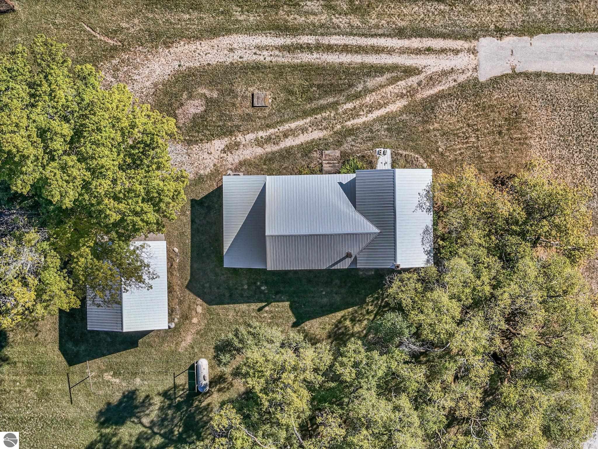 13402 3 Mile Road