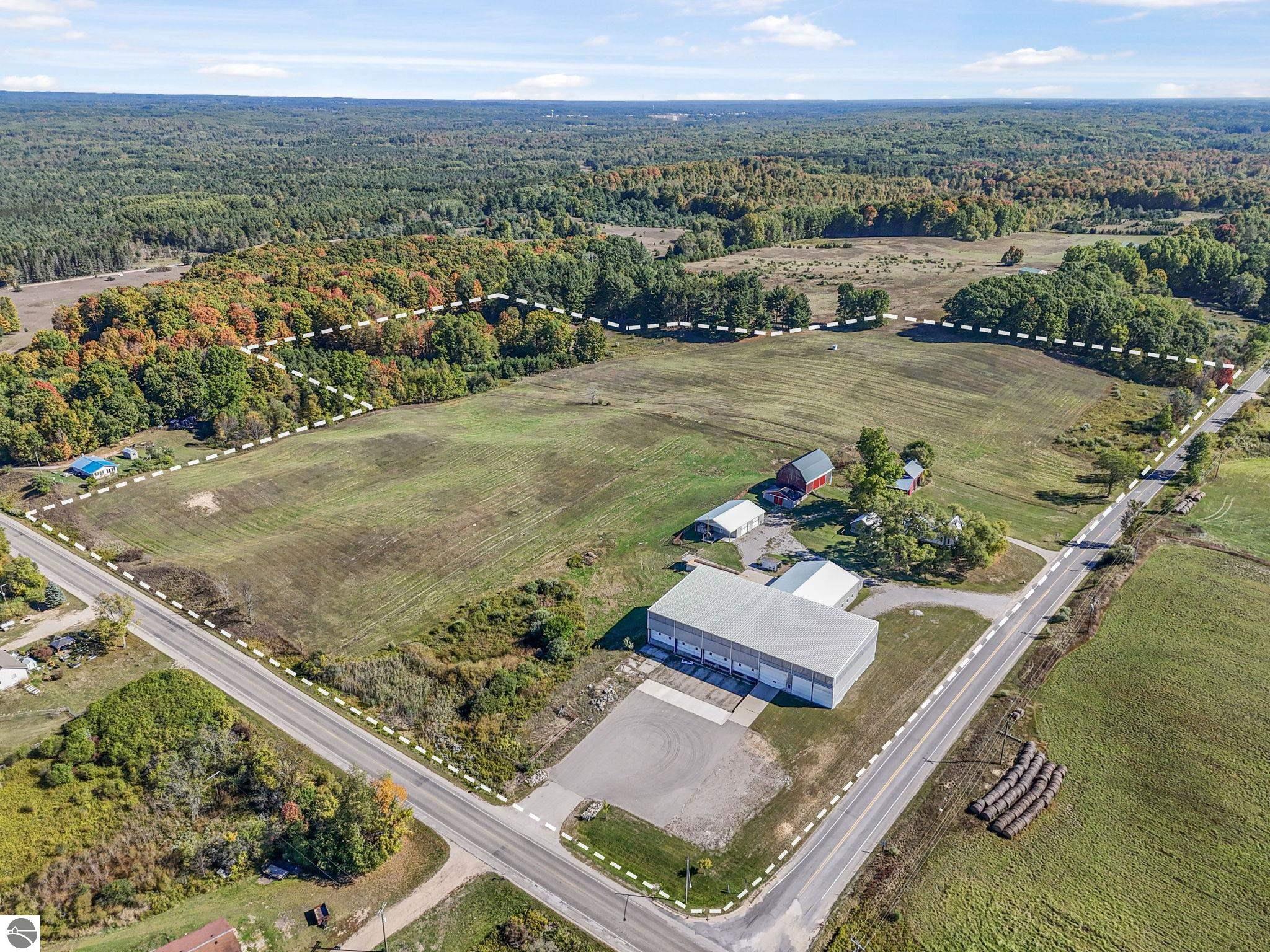 13402 3 Mile Road