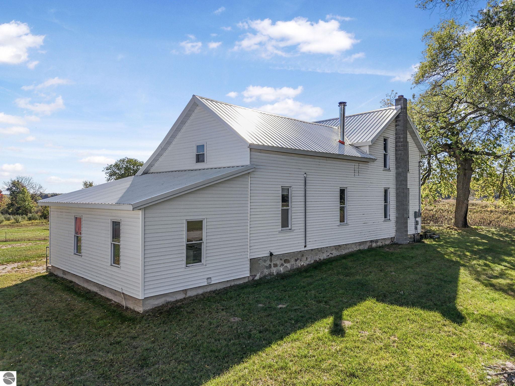 13402 3 Mile Road