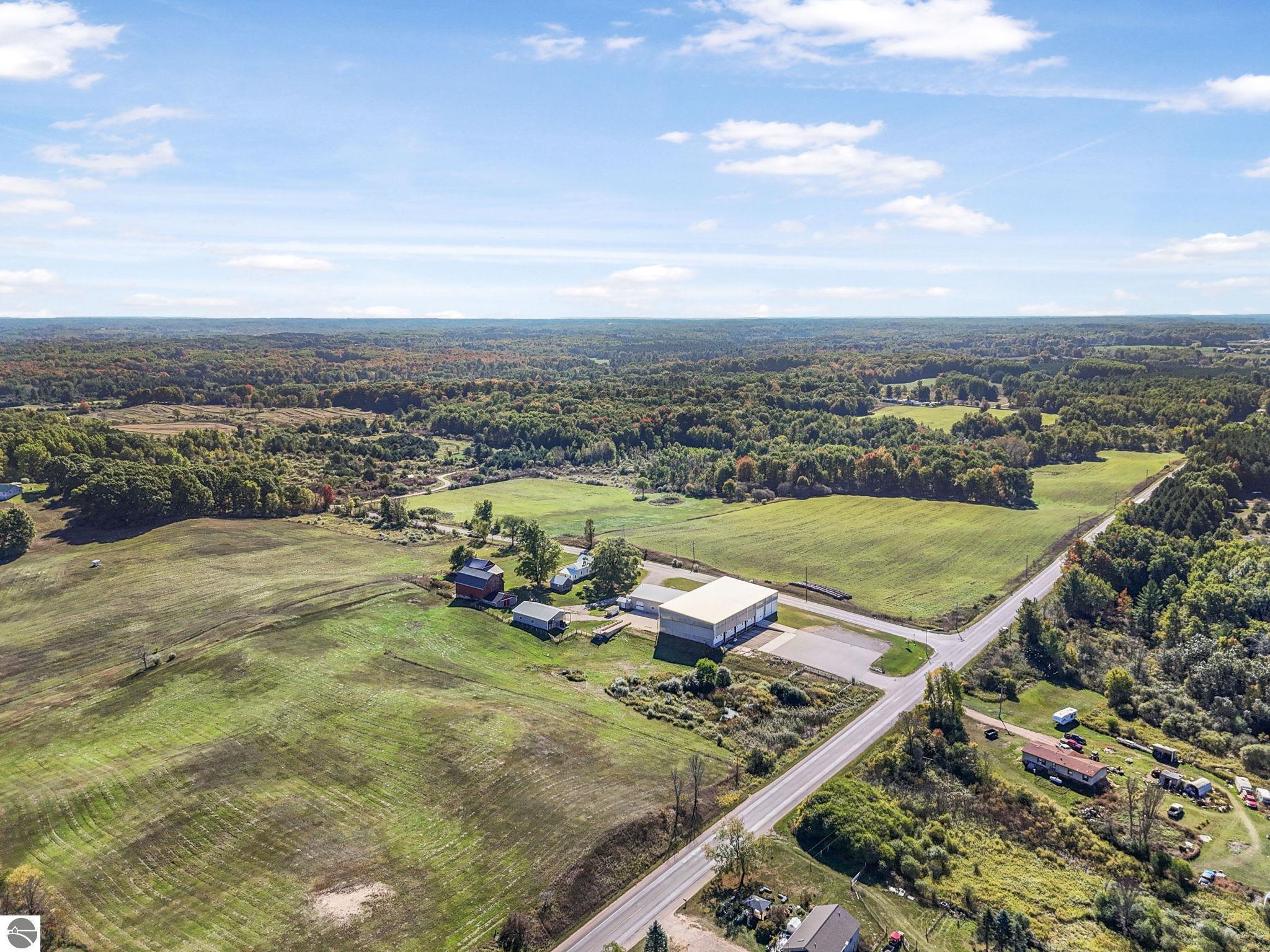 13402 3 Mile Road