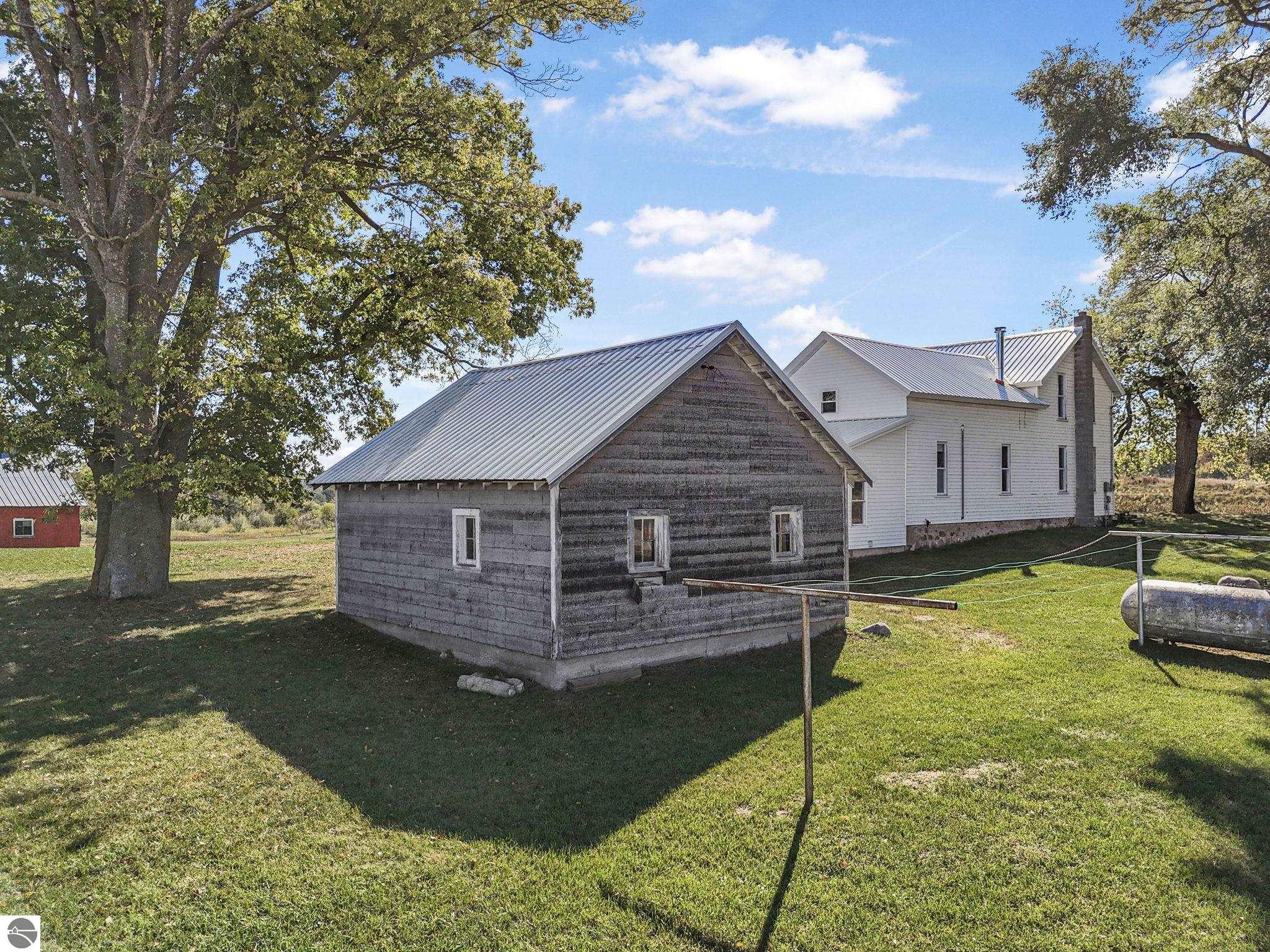13402 3 Mile Road