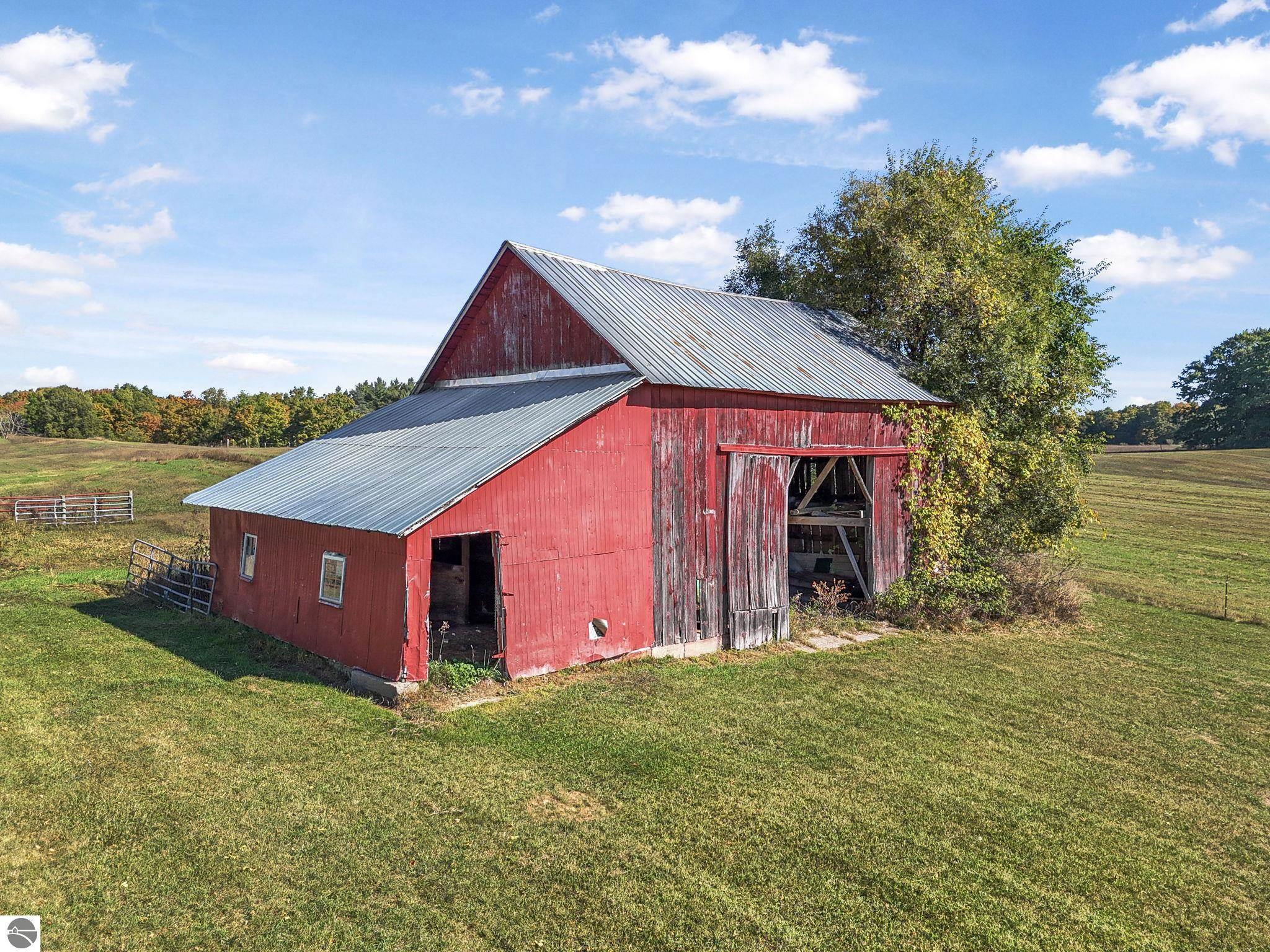 13402 3 Mile Road