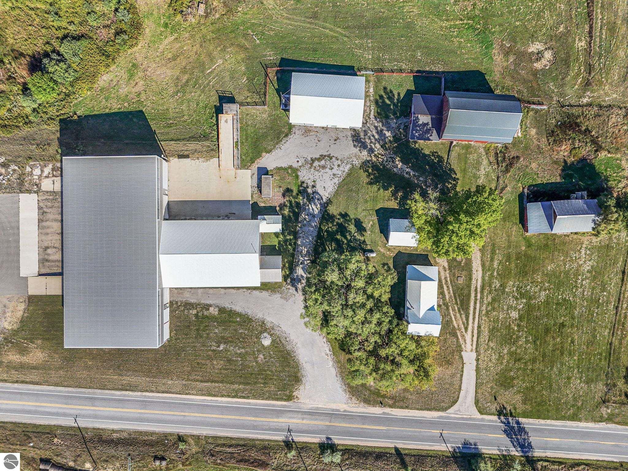 13402 3 Mile Road