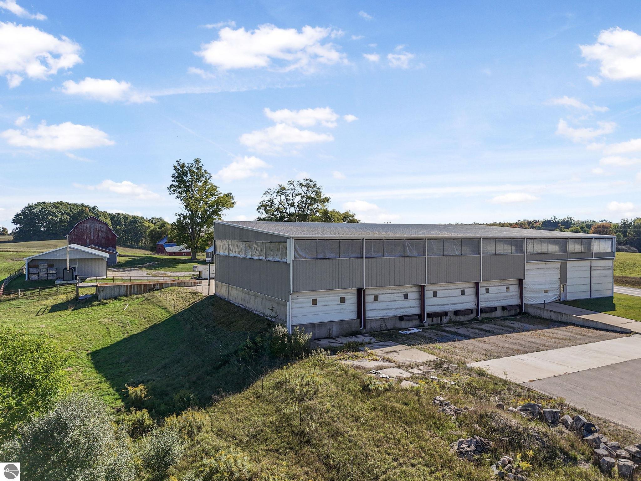 13402 3 Mile Road