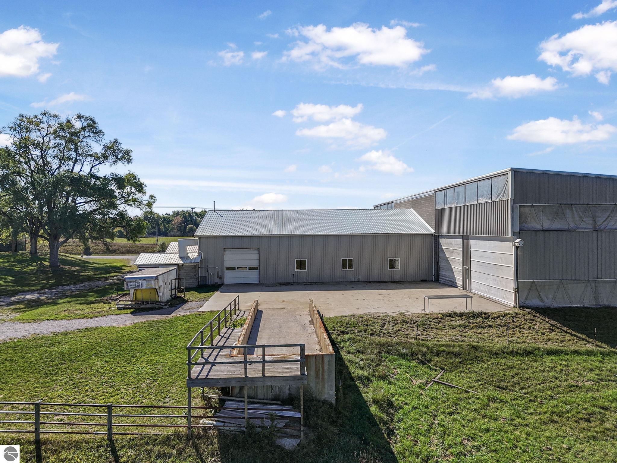 13402 3 Mile Road