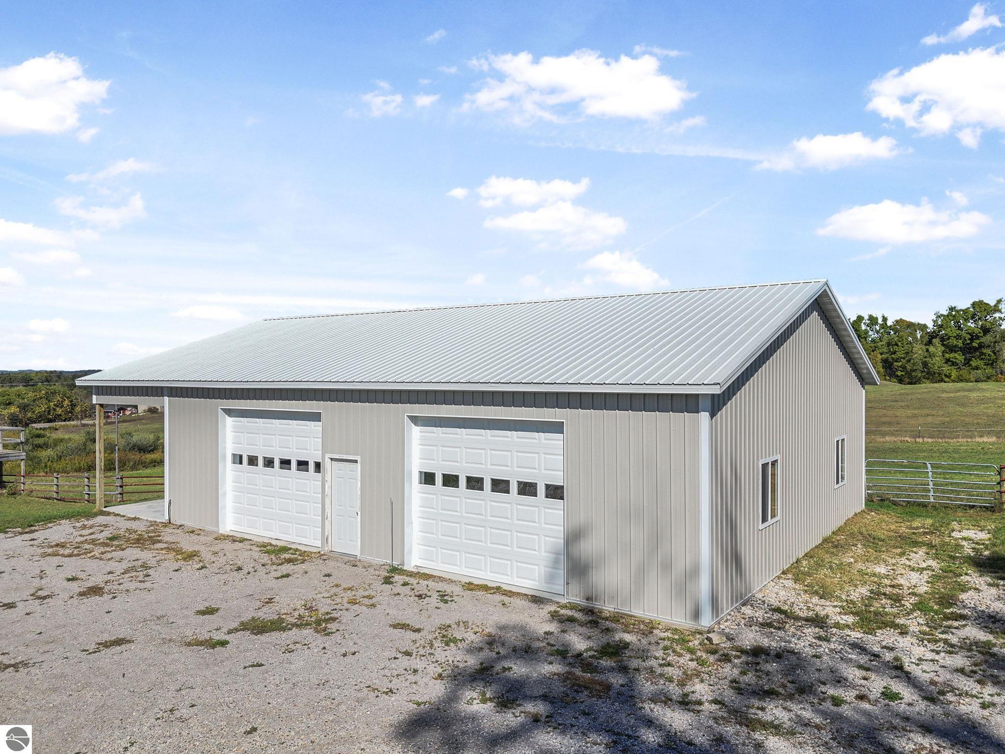 13402 3 Mile Road