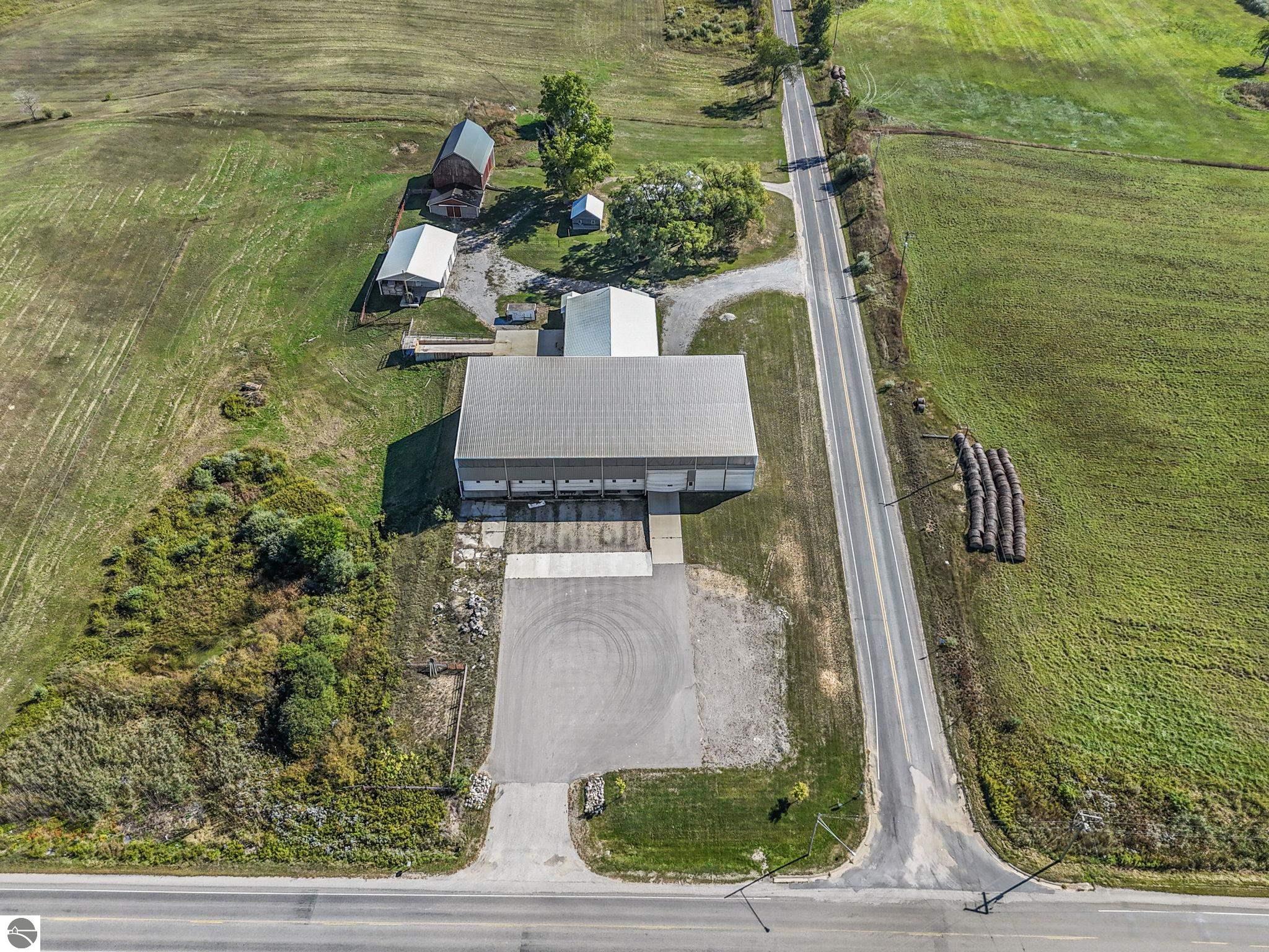 13402 3 Mile Road
