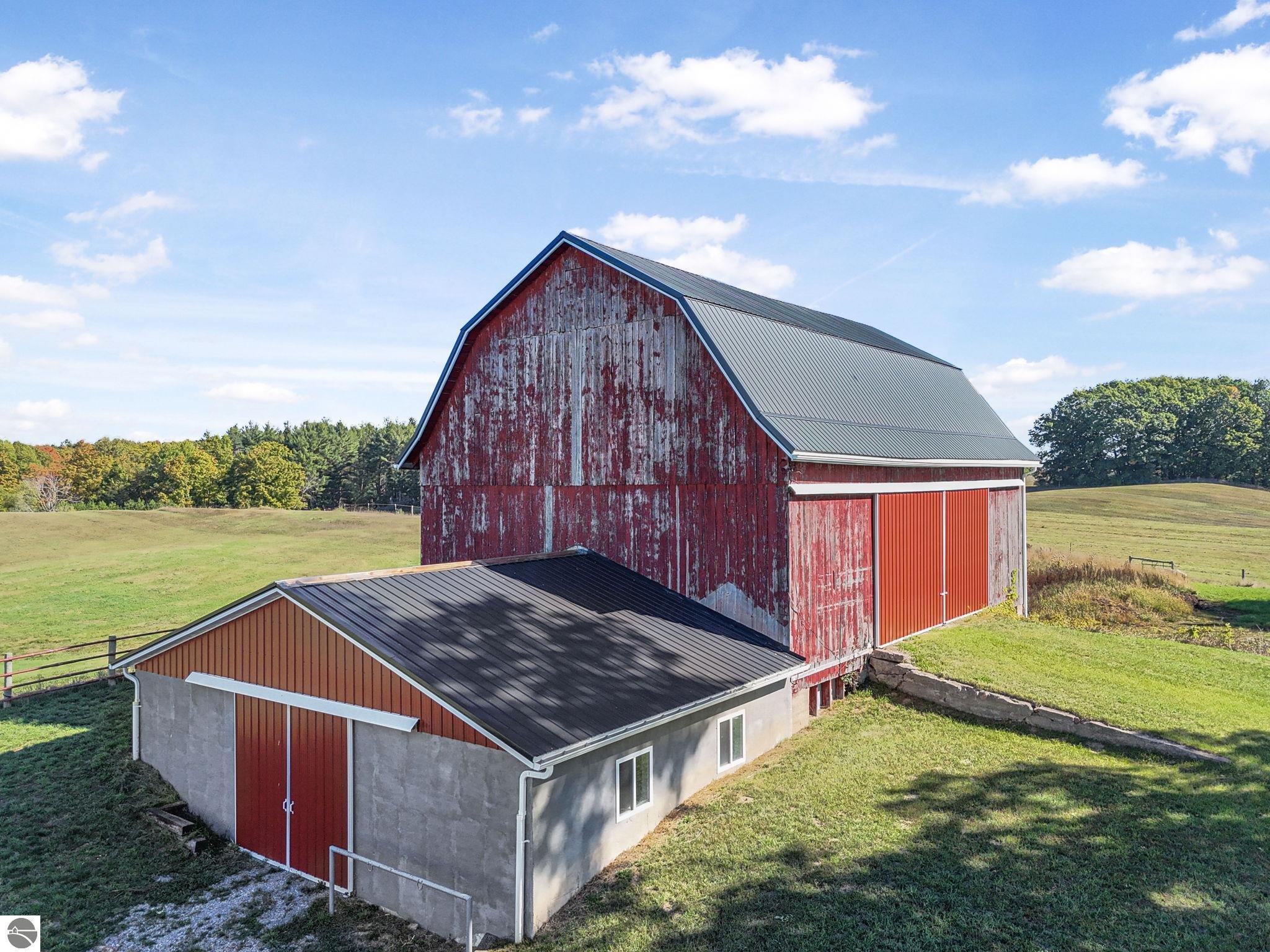 13402 3 Mile Road