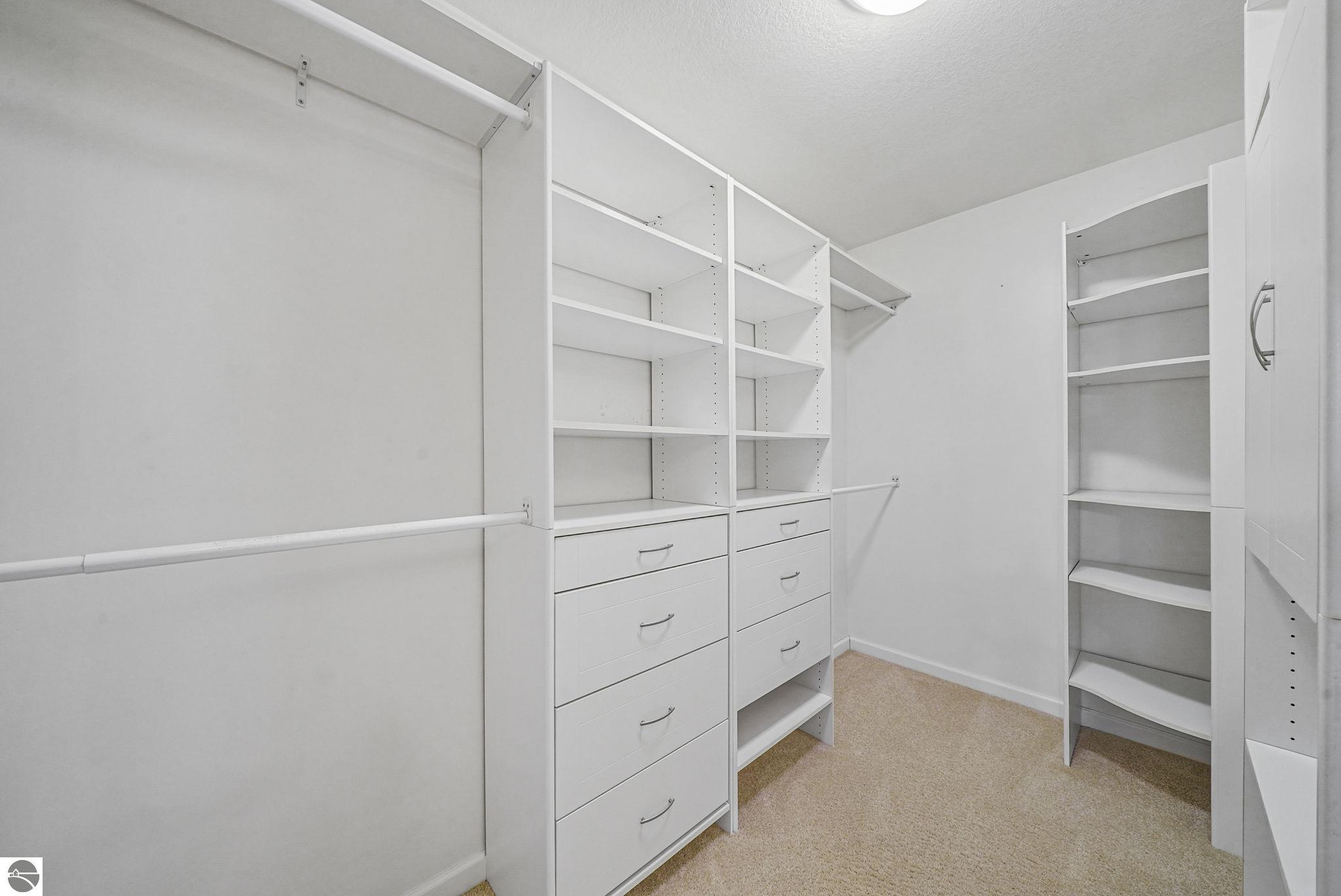 6483 W Falmouth Road, McBain