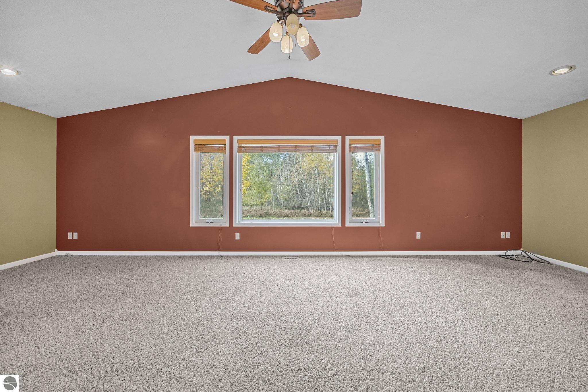 6483 W Falmouth Road, McBain