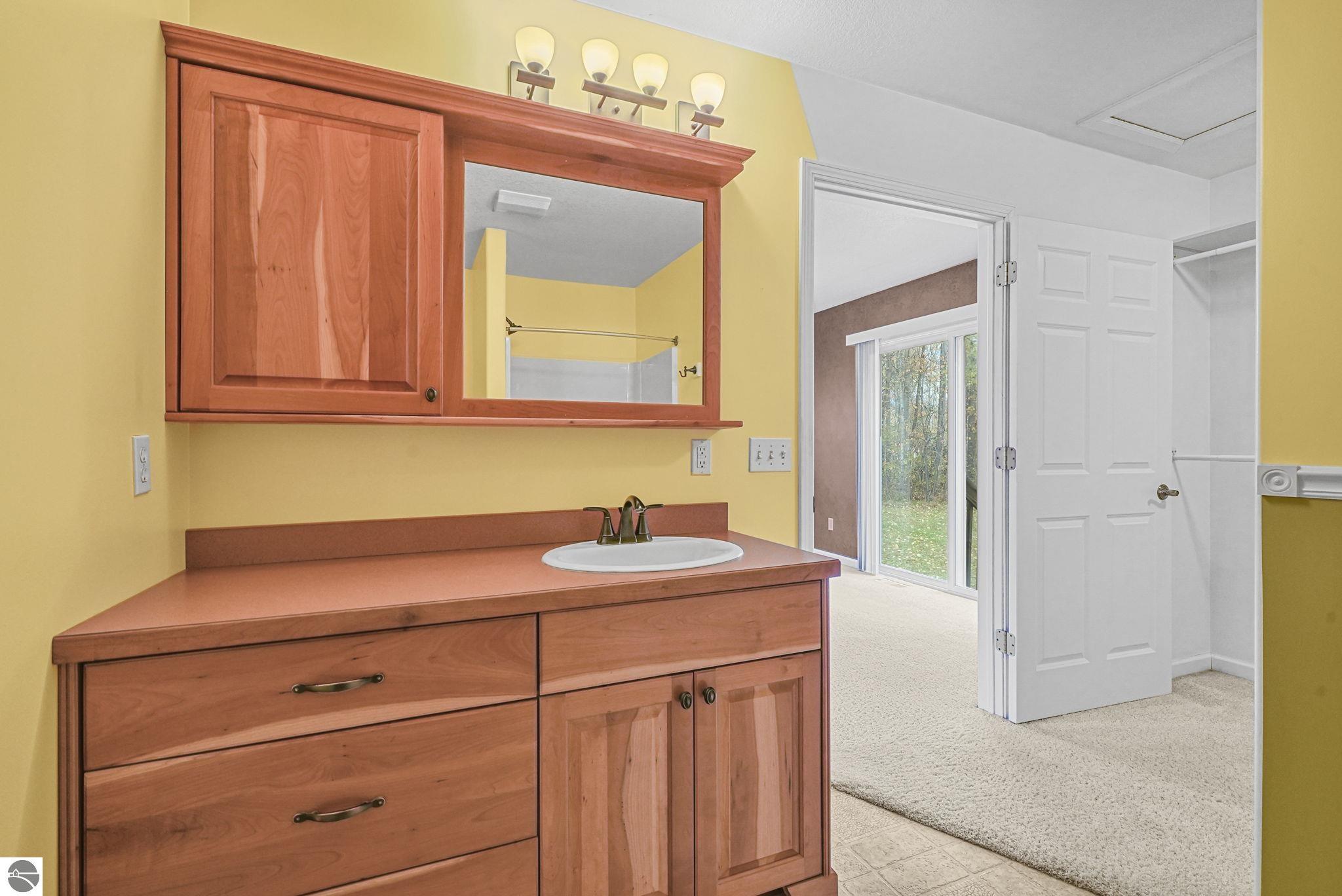 6483 W Falmouth Road, McBain