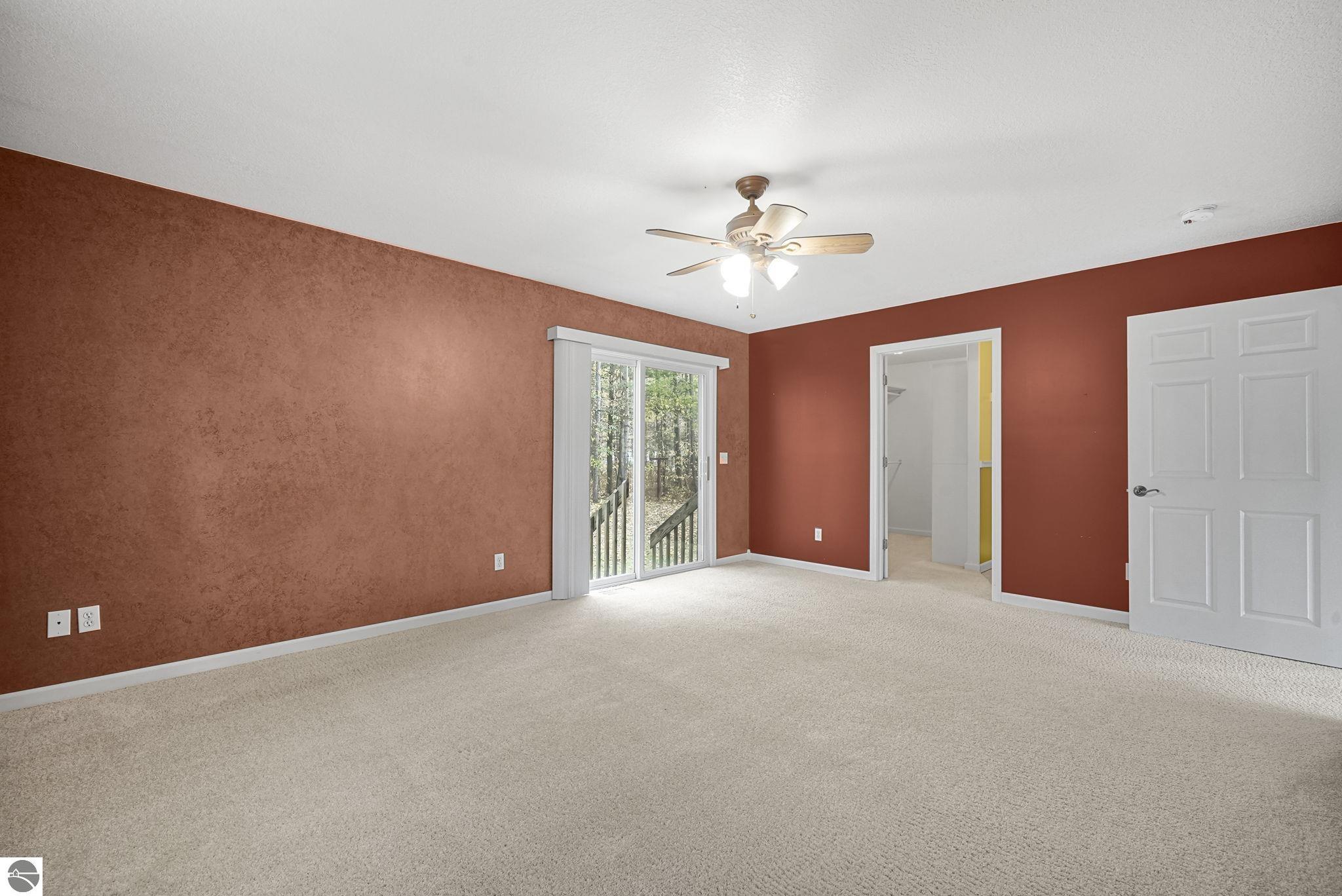 6483 W Falmouth Road, McBain