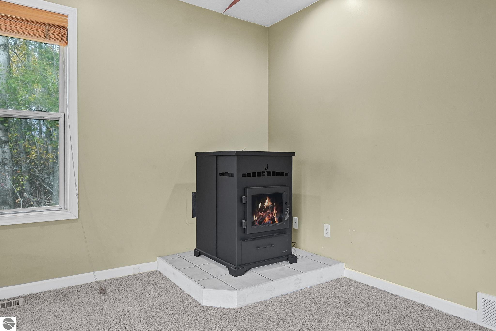 6483 W Falmouth Road, McBain