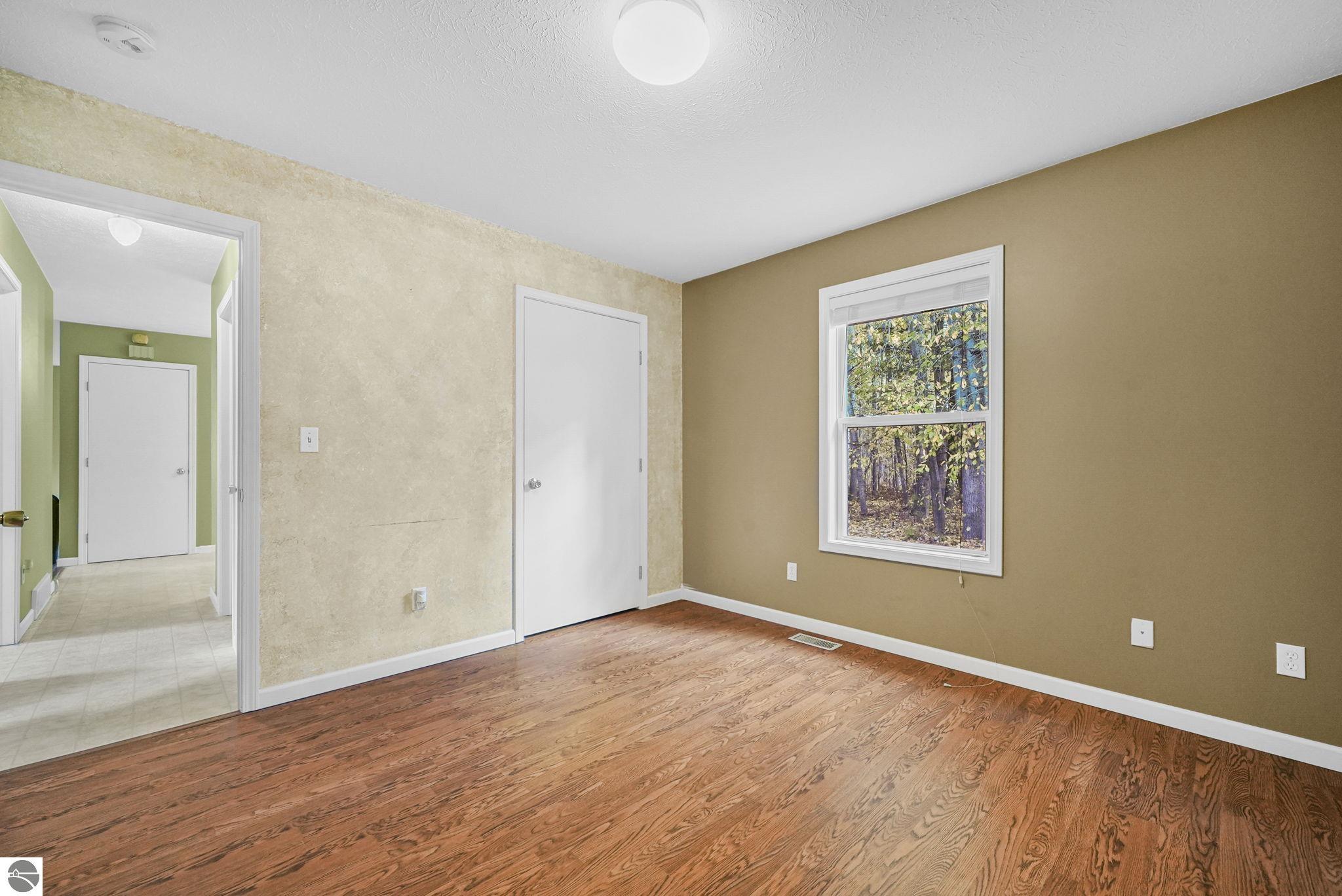 6483 W Falmouth Road, McBain