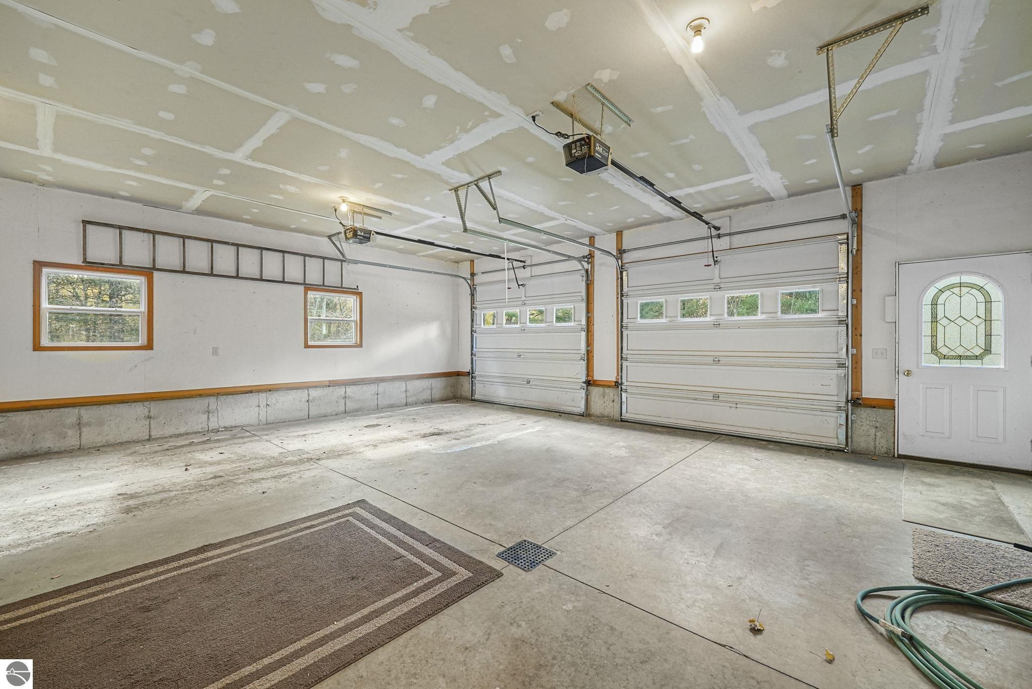 6483 W Falmouth Road, McBain