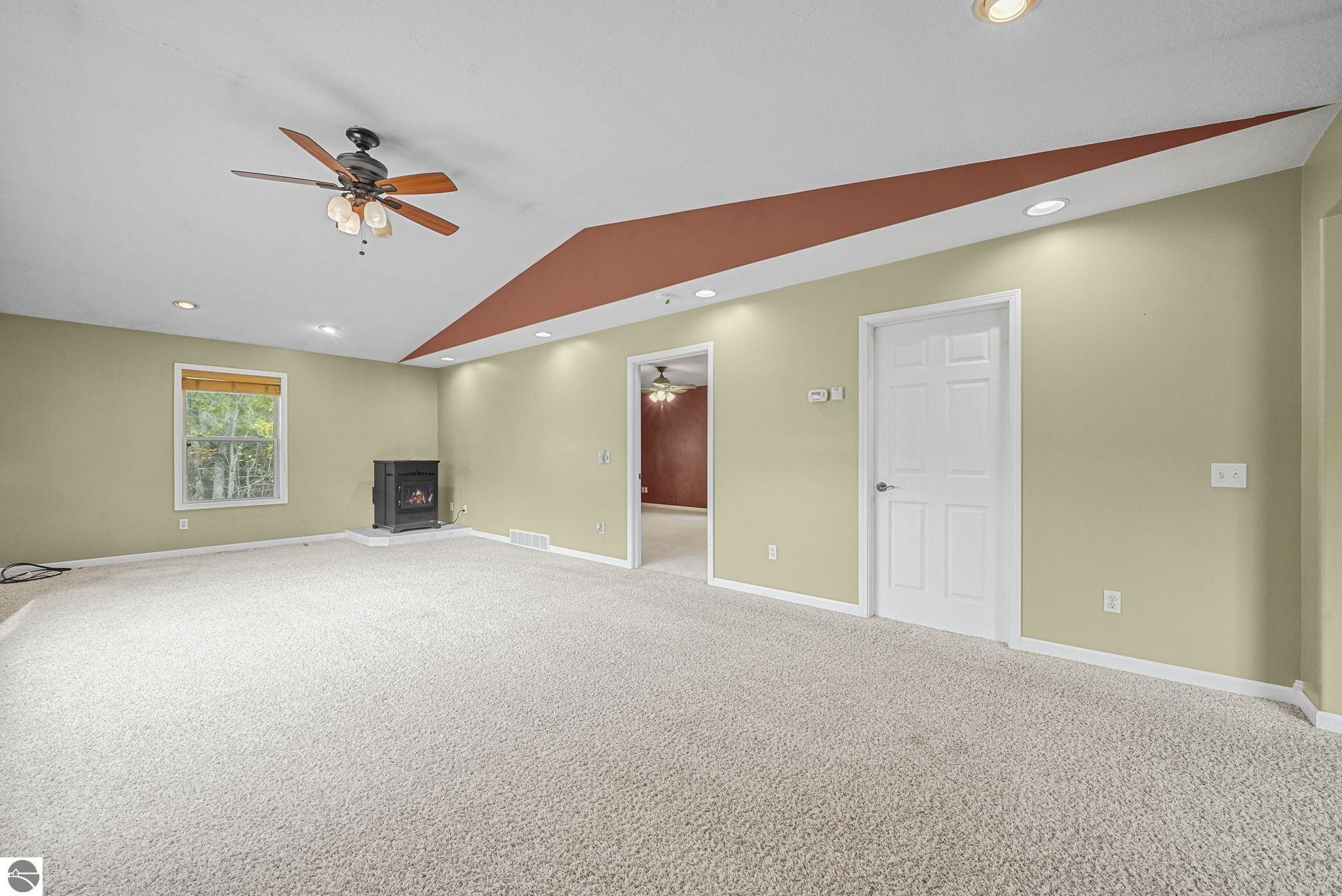 6483 W Falmouth Road, McBain