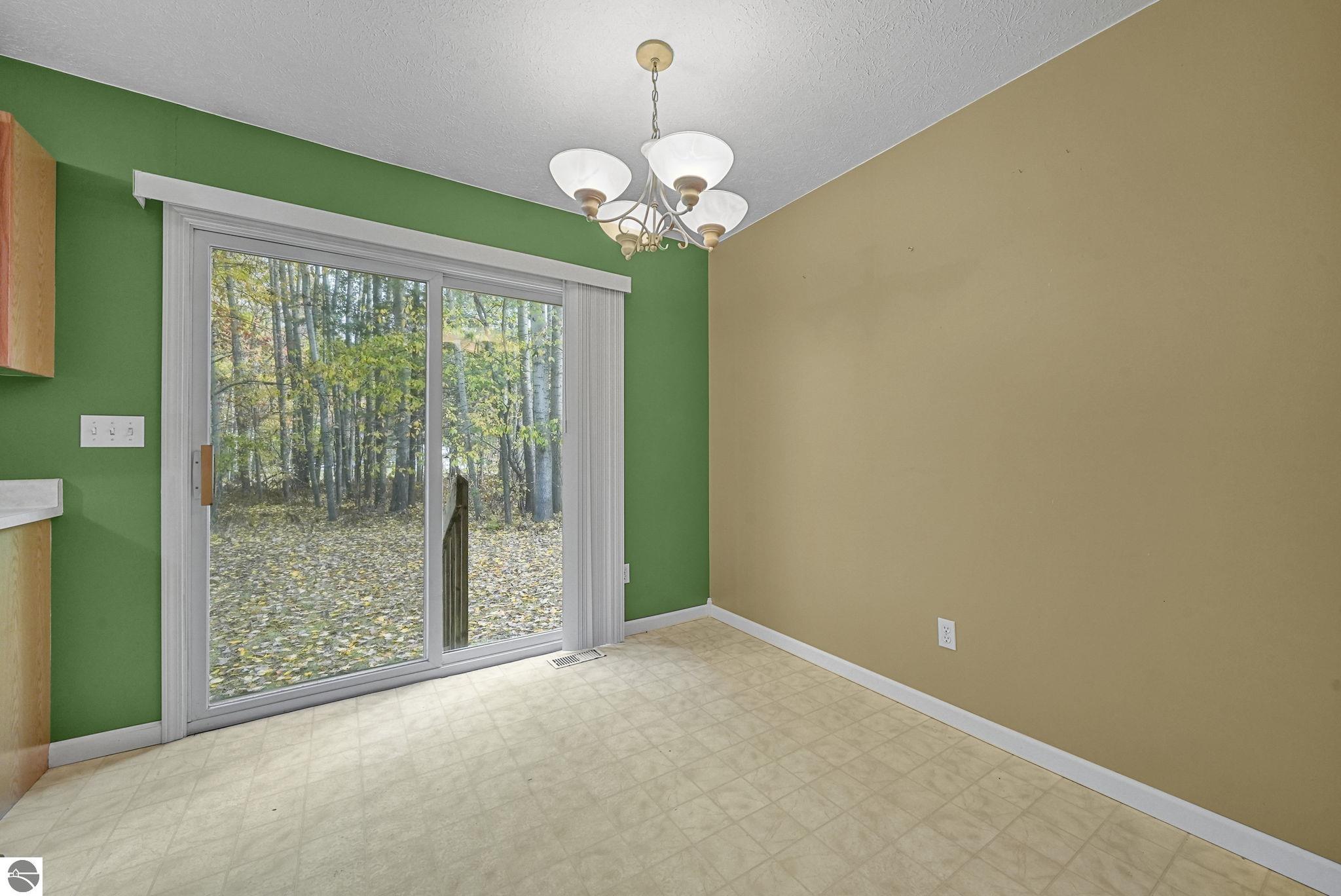 6483 W Falmouth Road, McBain