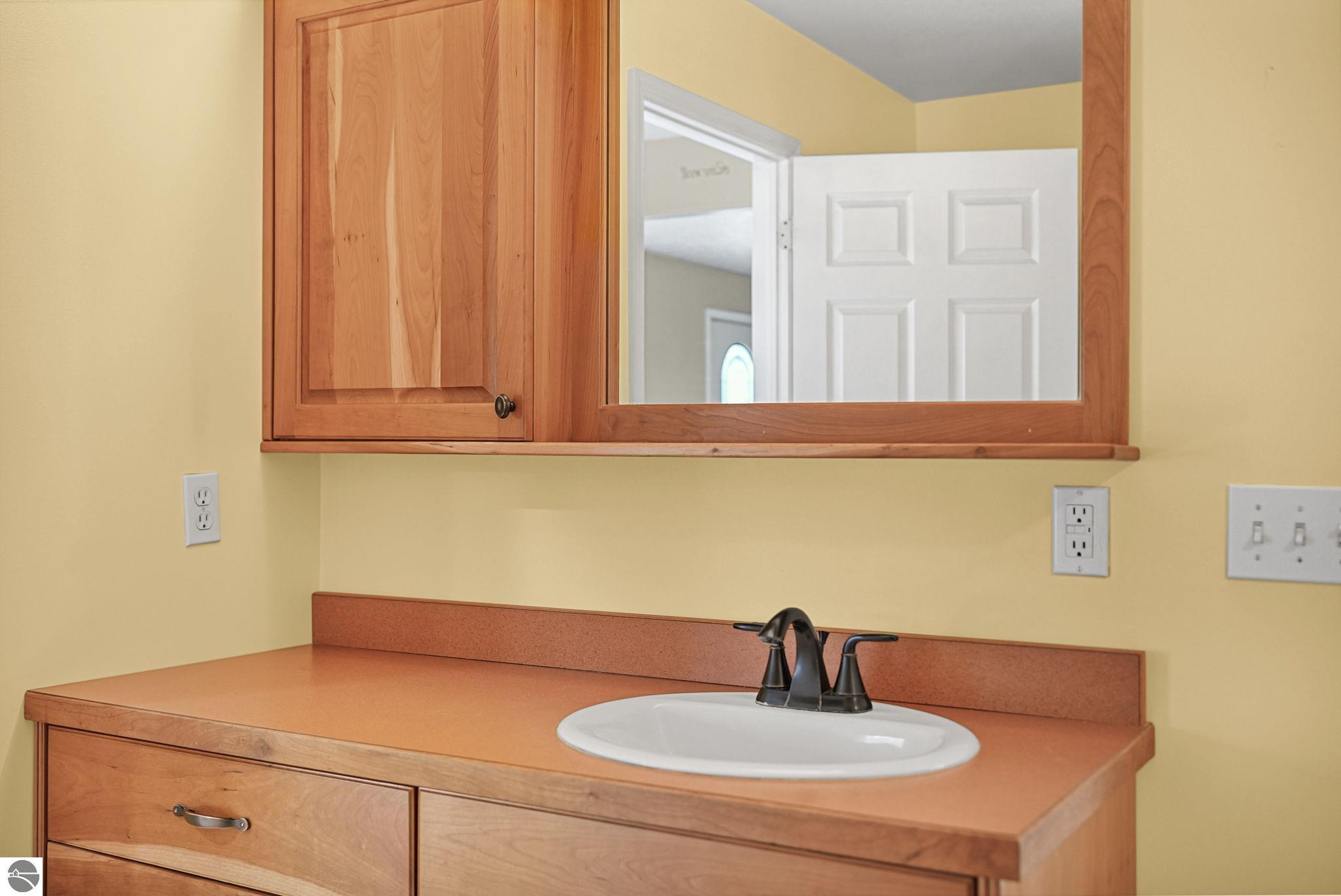 6483 W Falmouth Road, McBain