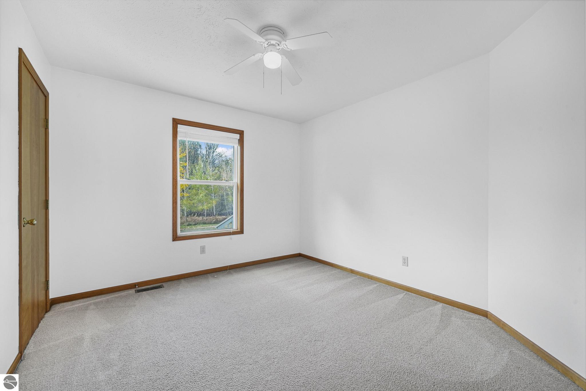 6483 W Falmouth Road, McBain