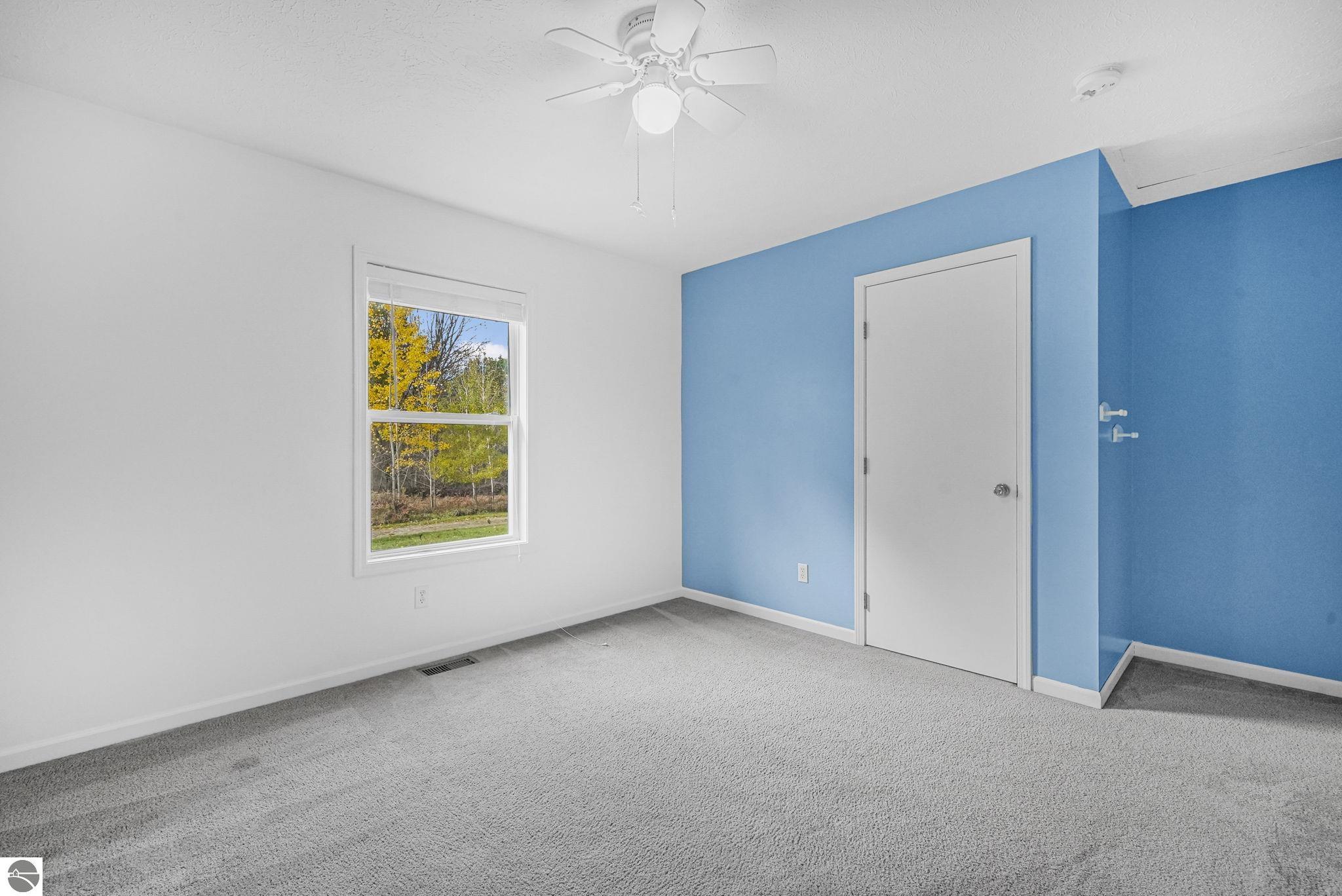 6483 W Falmouth Road, McBain