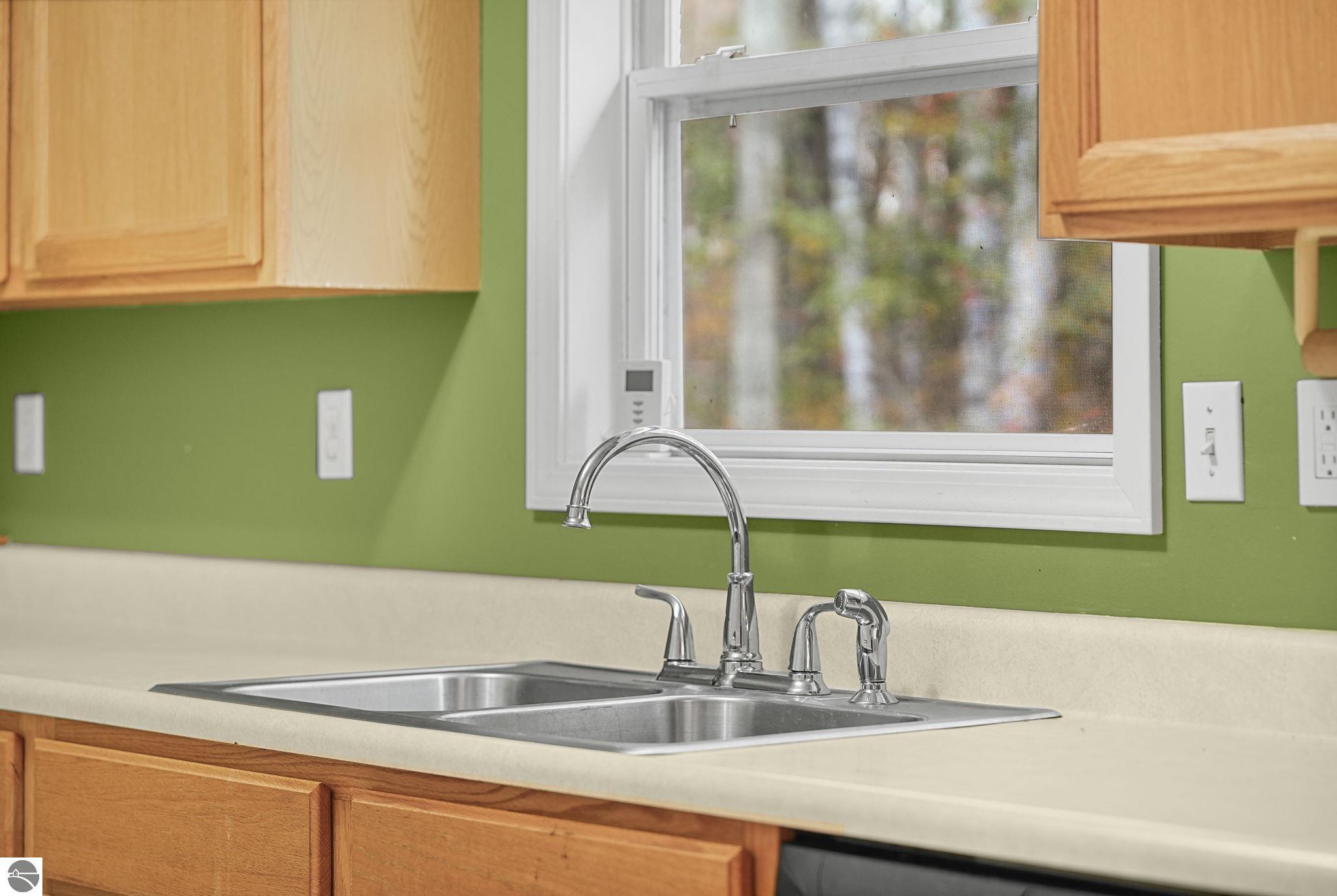 6483 W Falmouth Road, McBain