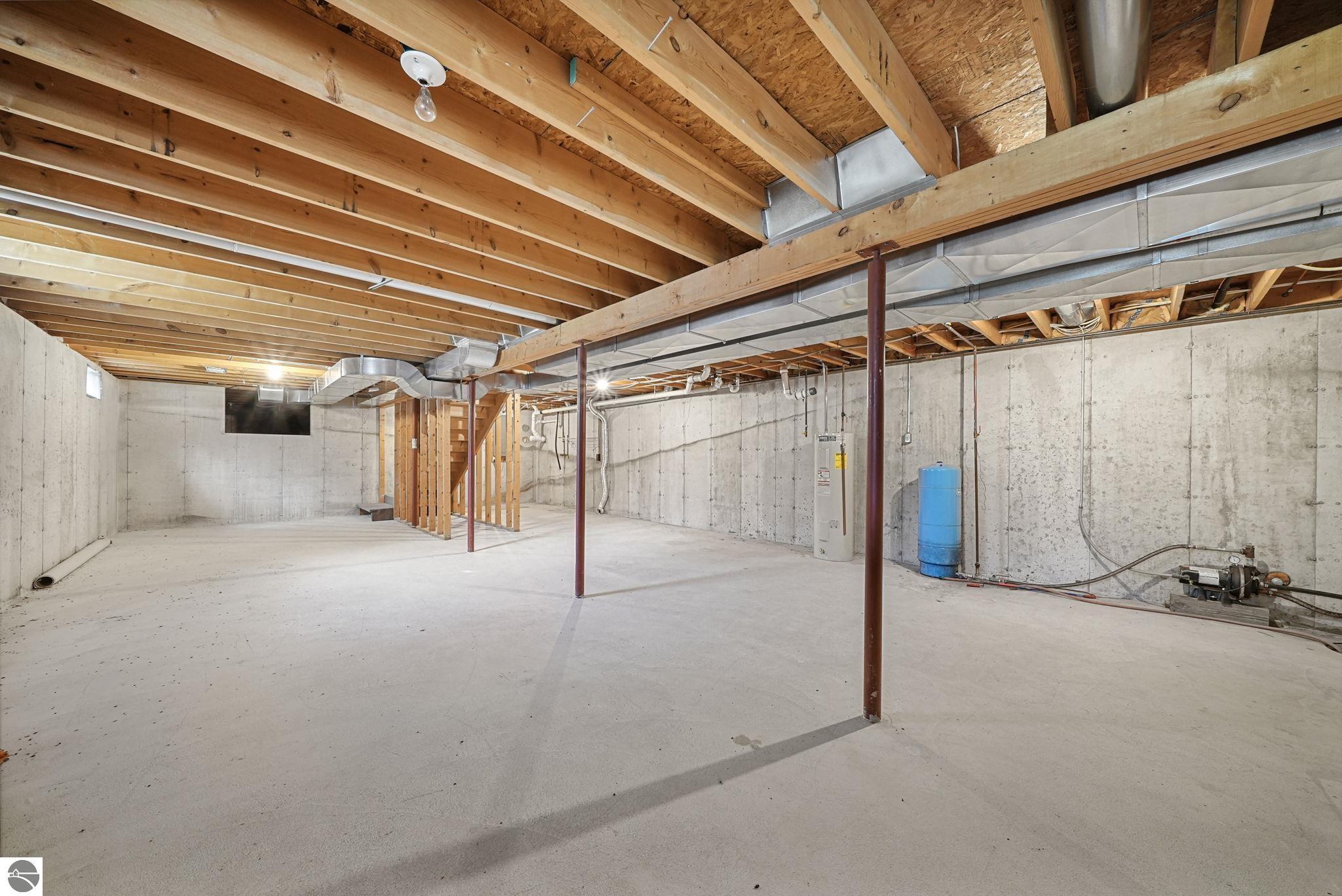 6483 W Falmouth Road, McBain