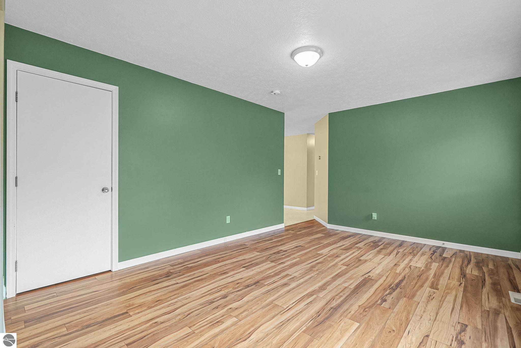 6483 W Falmouth Road, McBain