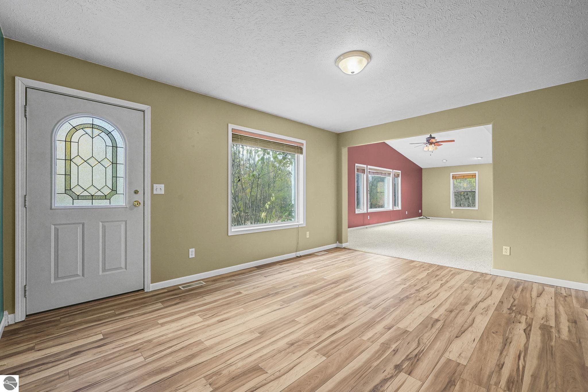 6483 W Falmouth Road, McBain