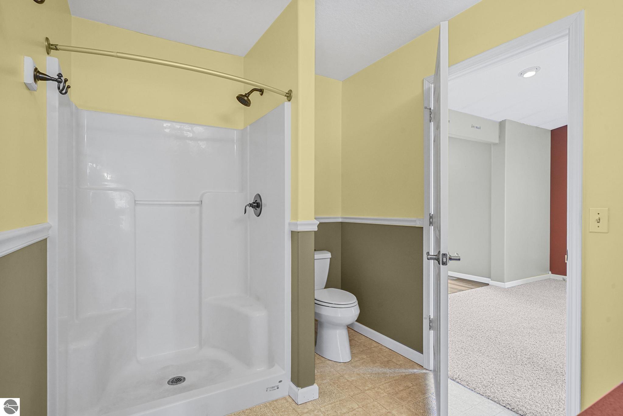 6483 W Falmouth Road, McBain