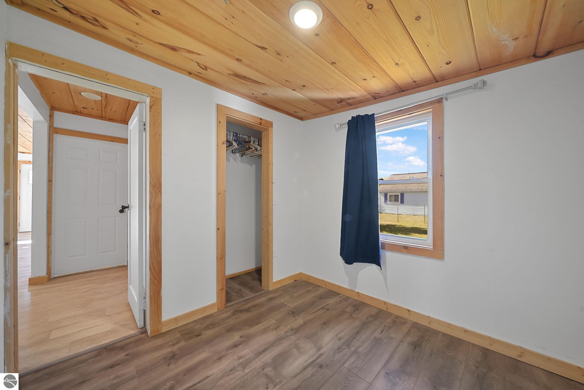 1402 Chestnut Street