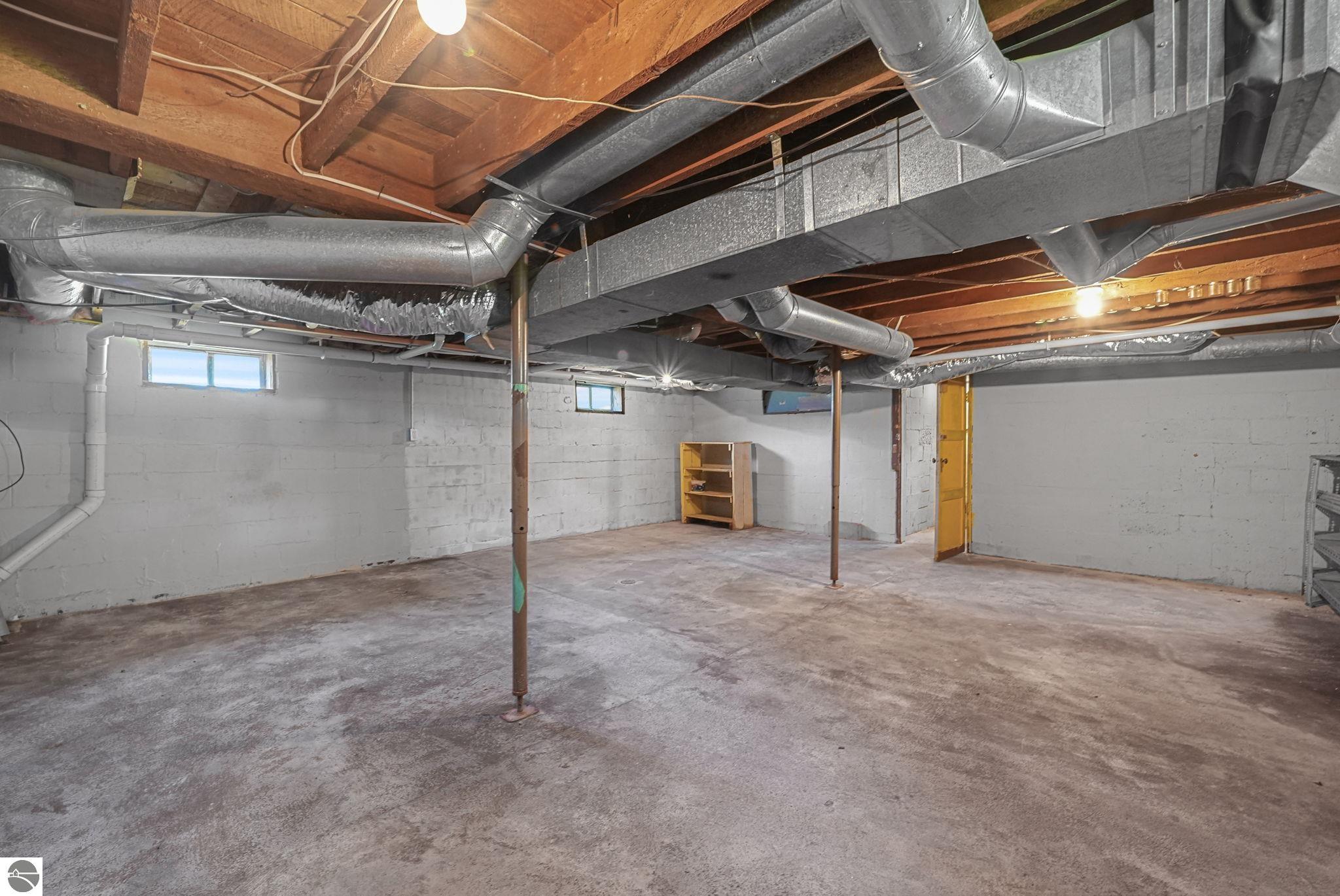 1402 Chestnut Street