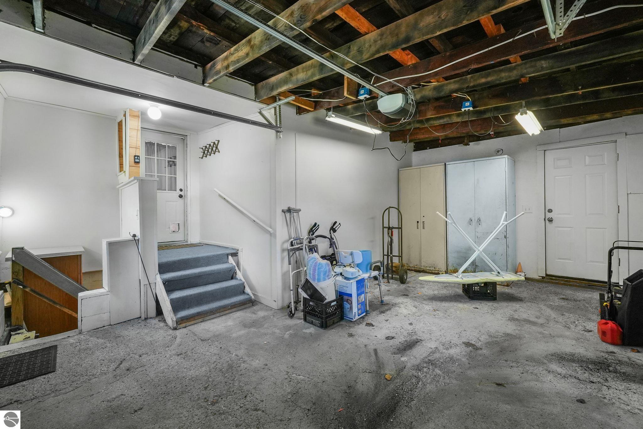 1402 Chestnut Street